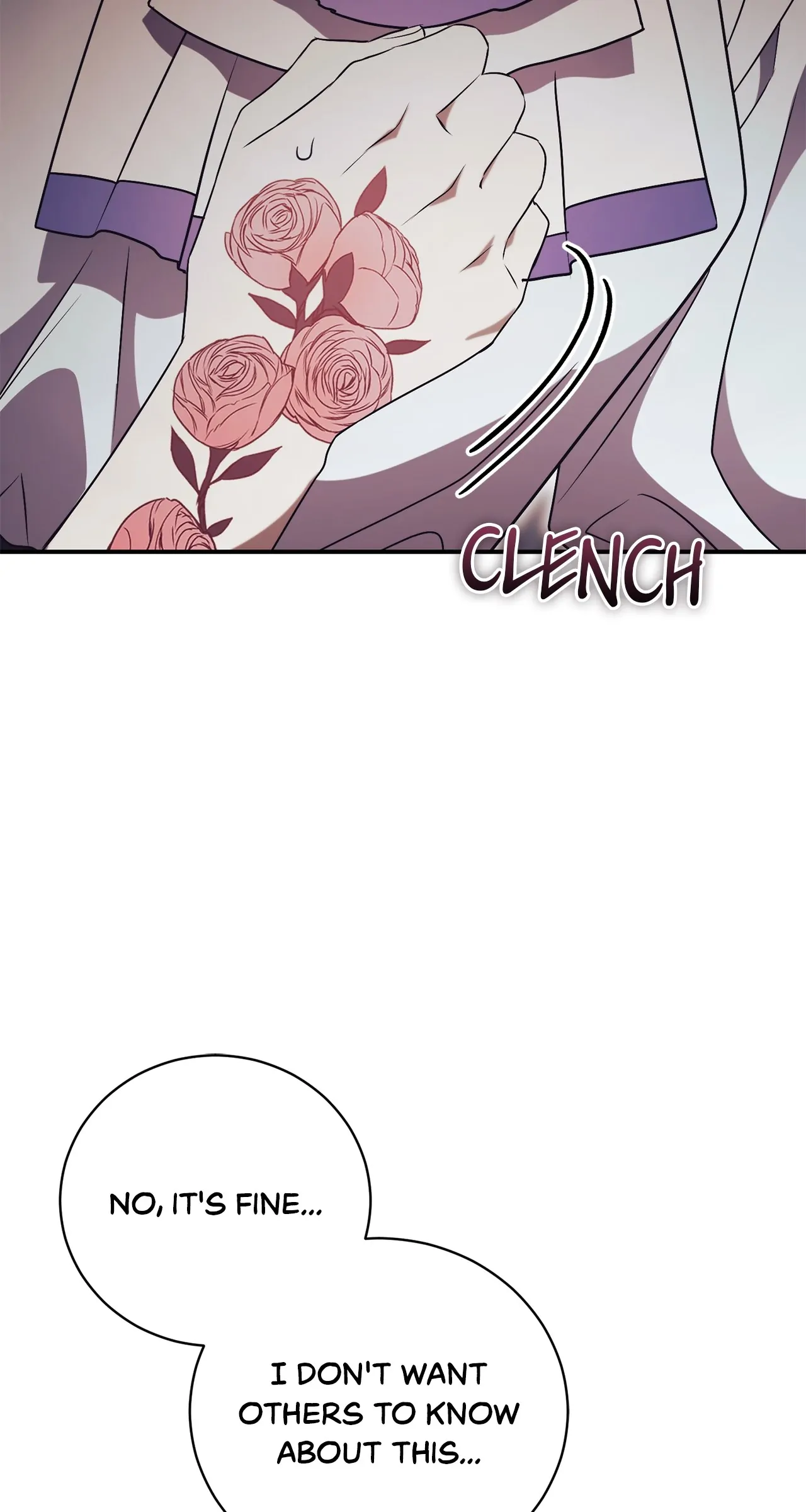 Page 45 of Chapter 34