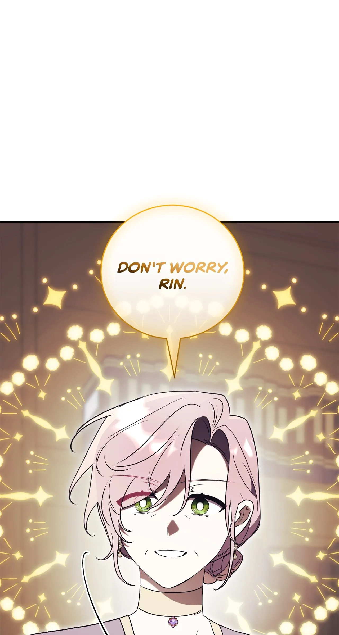 Page 47 of Chapter 34