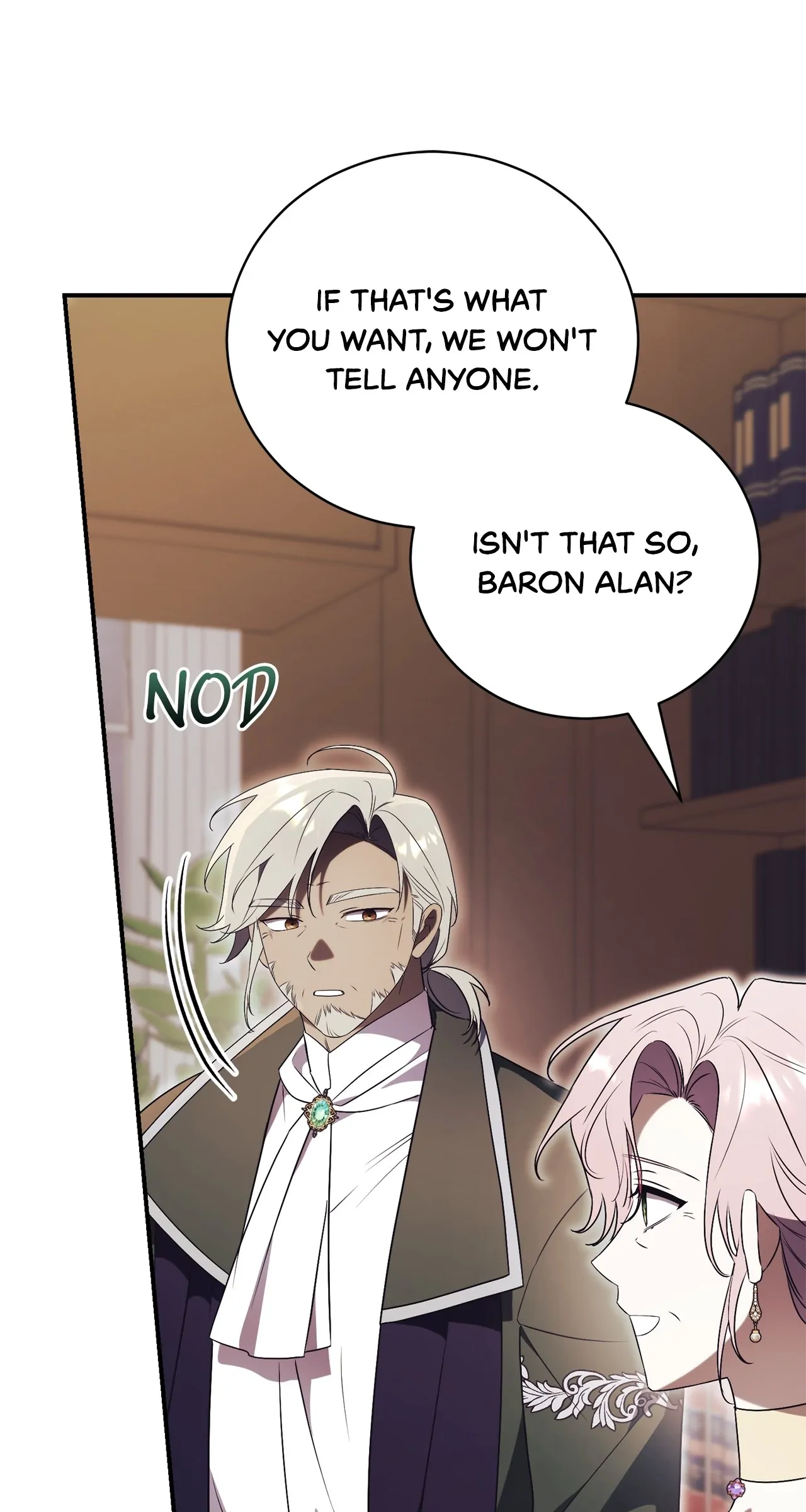 Page 49 of Chapter 34