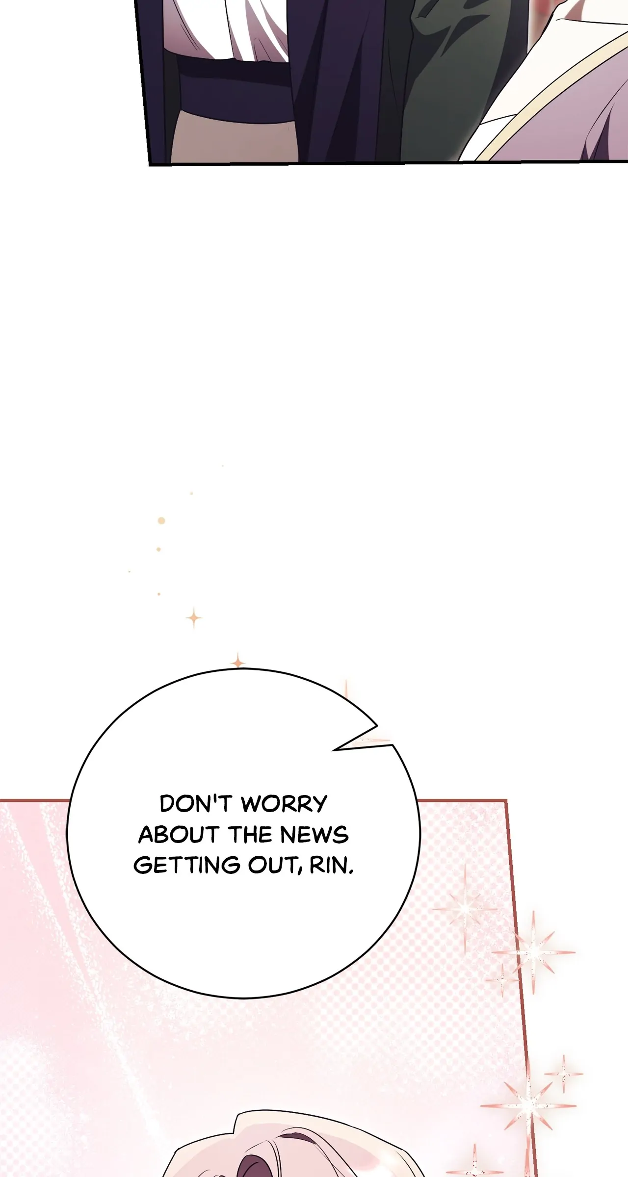 Page 50 of Chapter 34