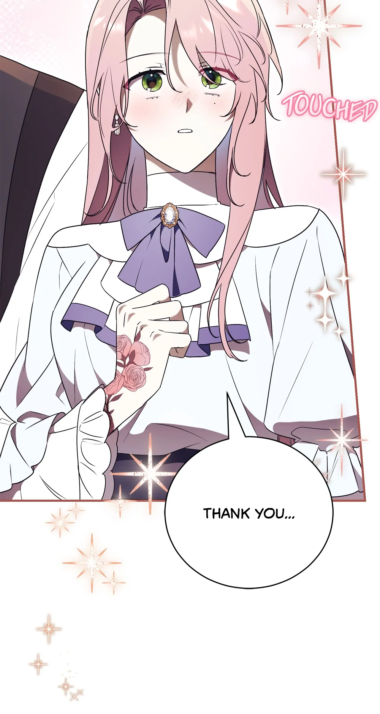 Page 51 of Chapter 34
