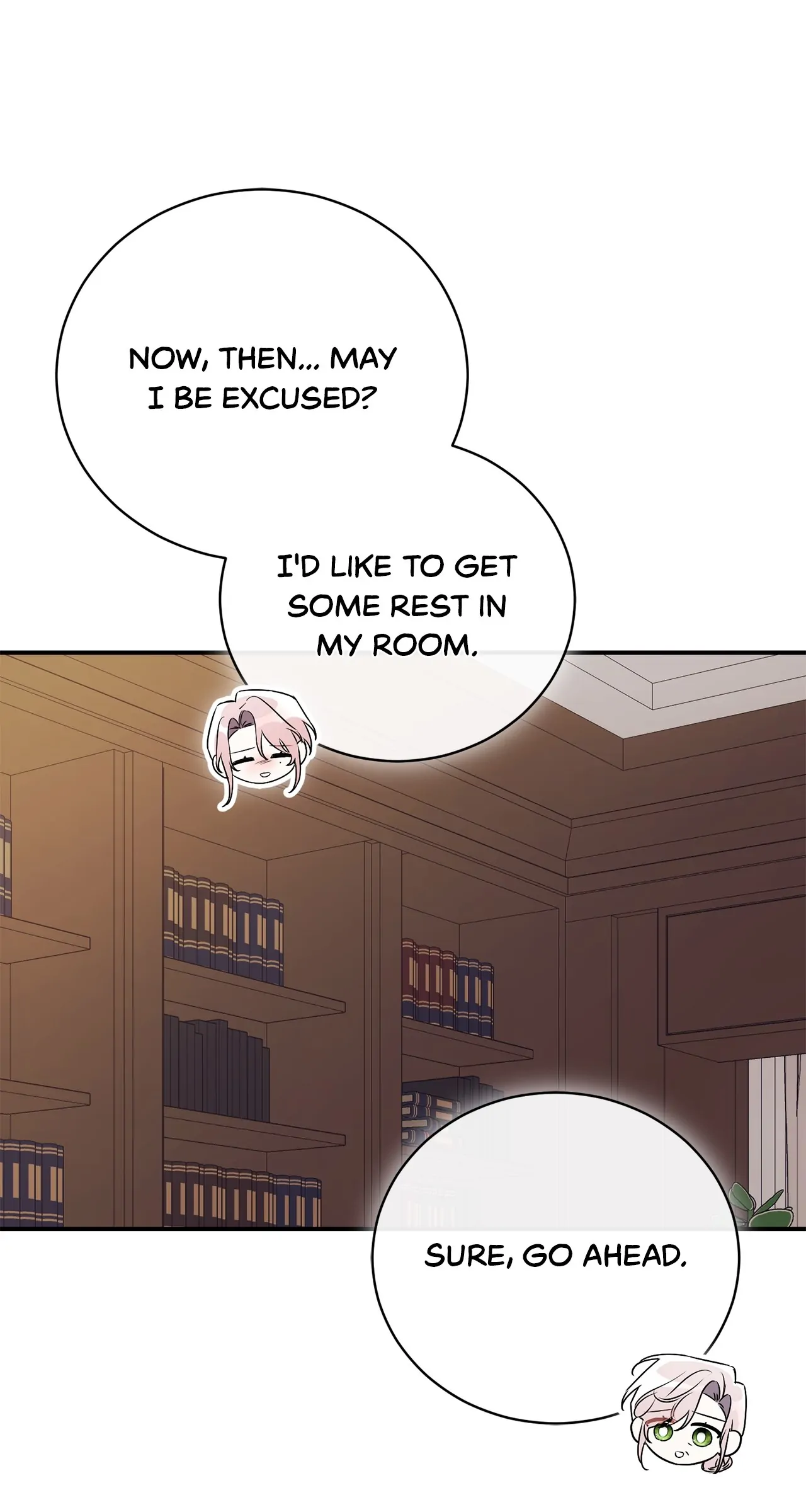 Page 53 of Chapter 34