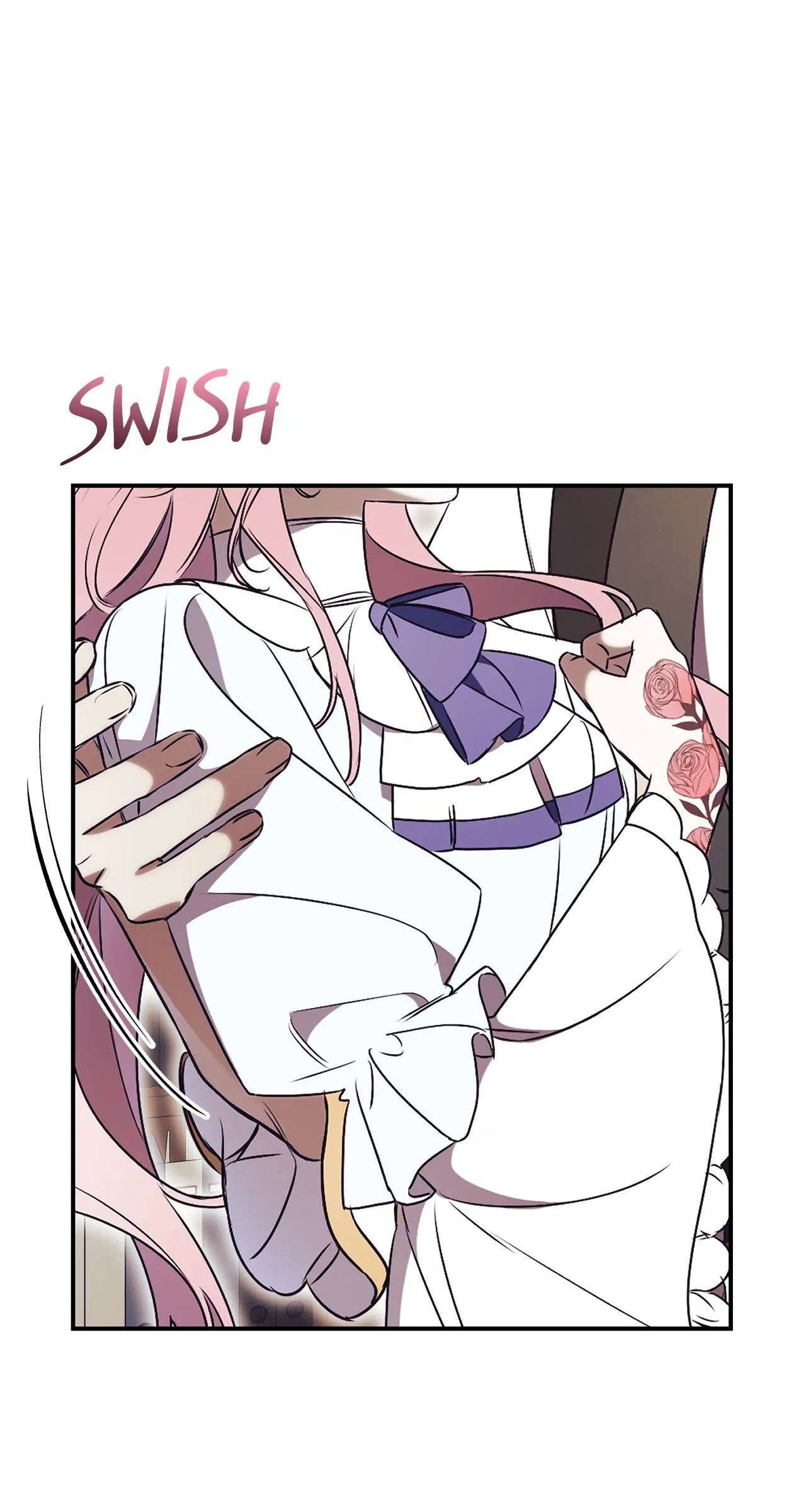 Page 54 of Chapter 34