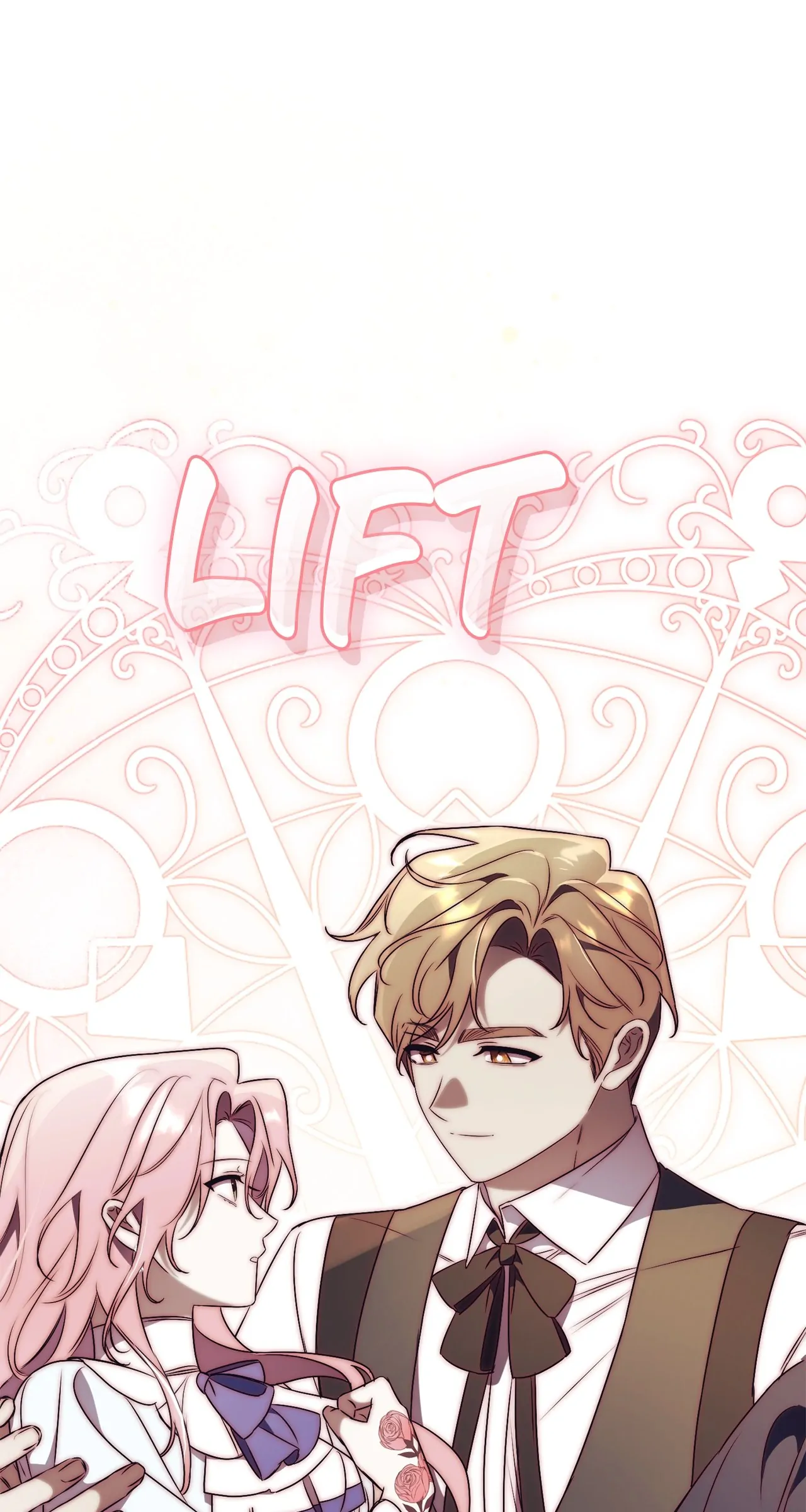 Page 55 of Chapter 34