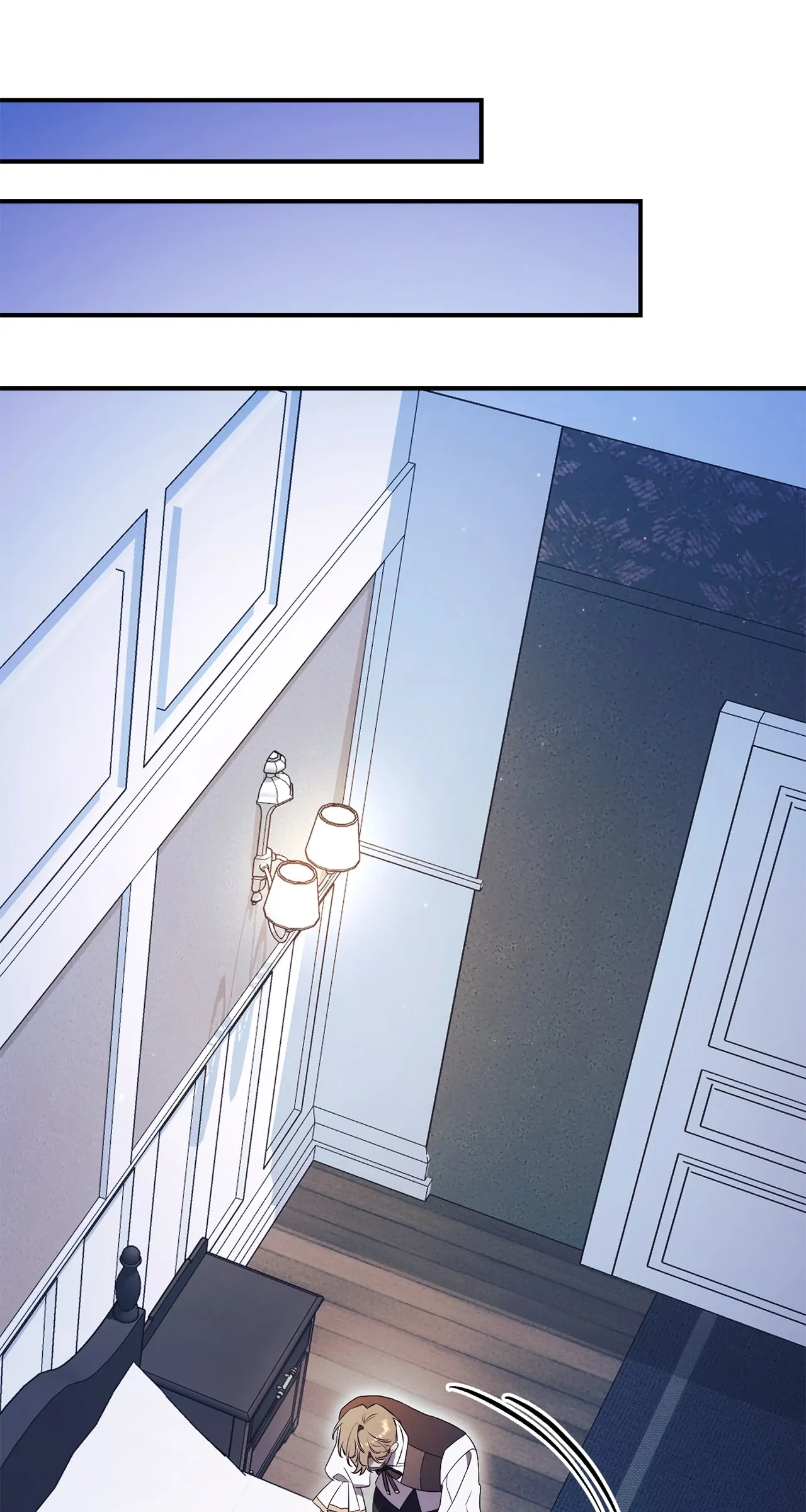 Page 58 of Chapter 34