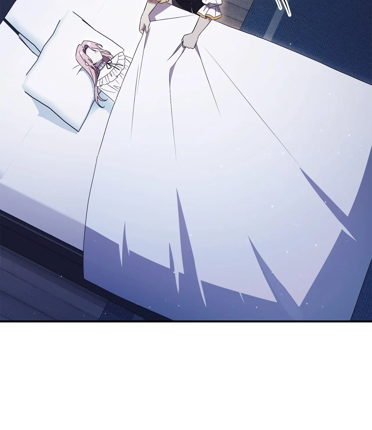 Page 59 of Chapter 34