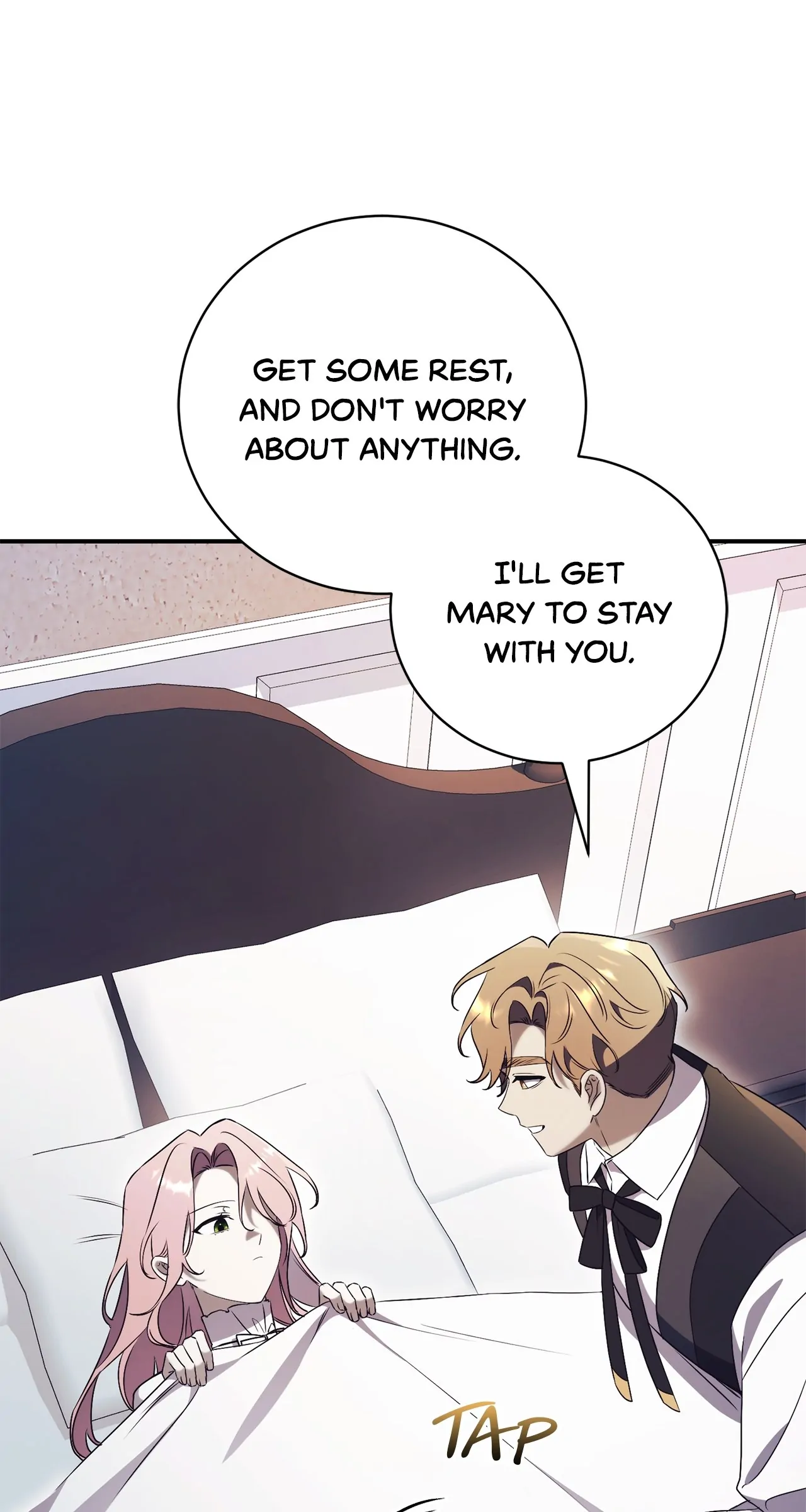 Page 60 of Chapter 34