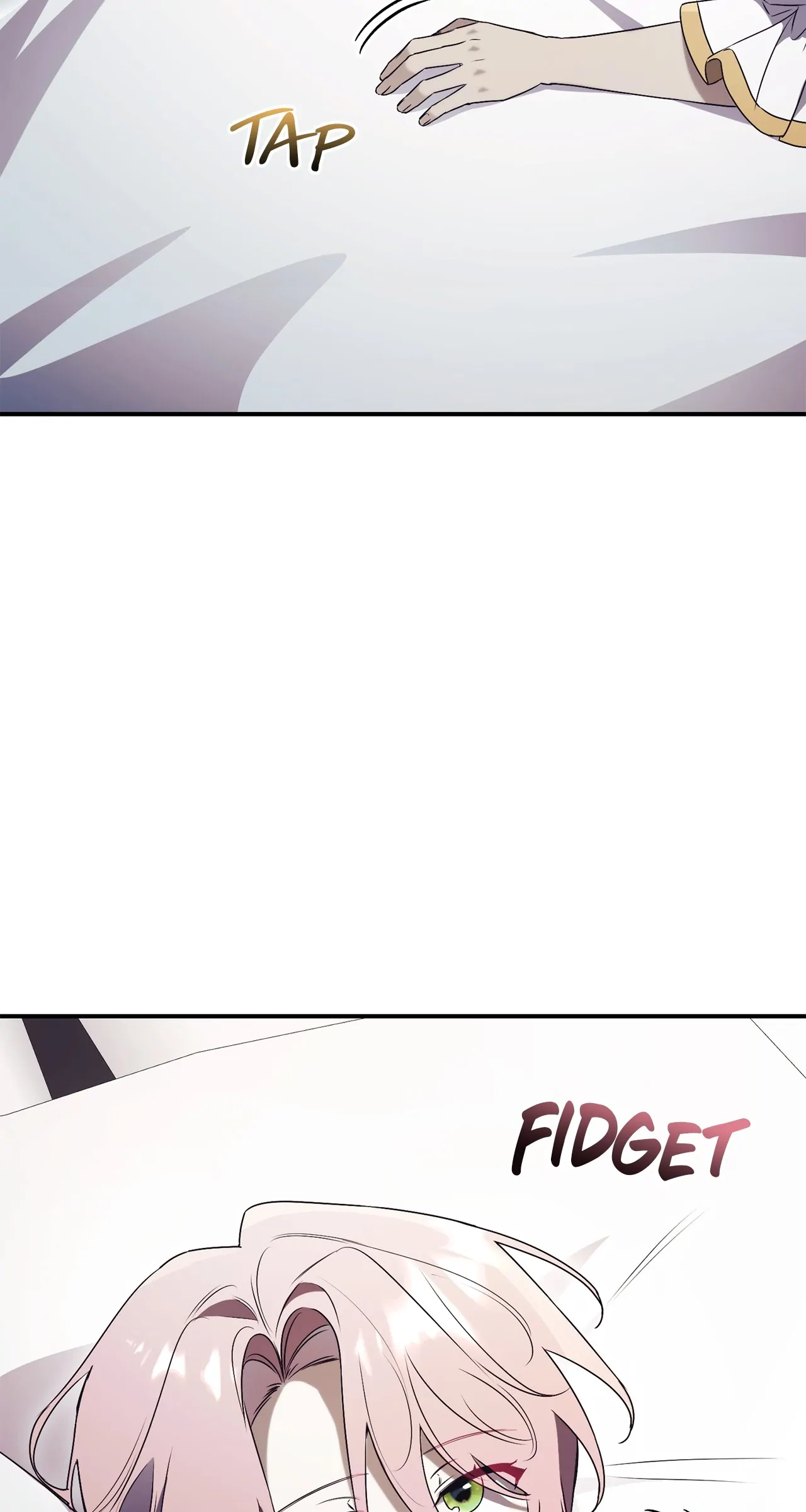 Page 61 of Chapter 34