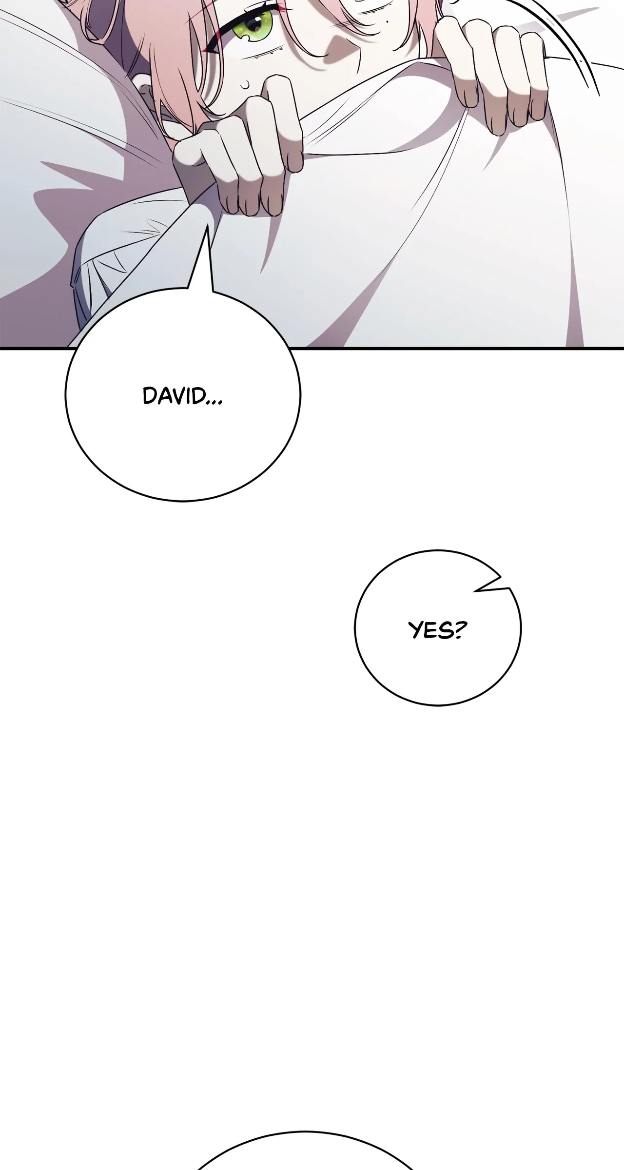 Page 62 of Chapter 34