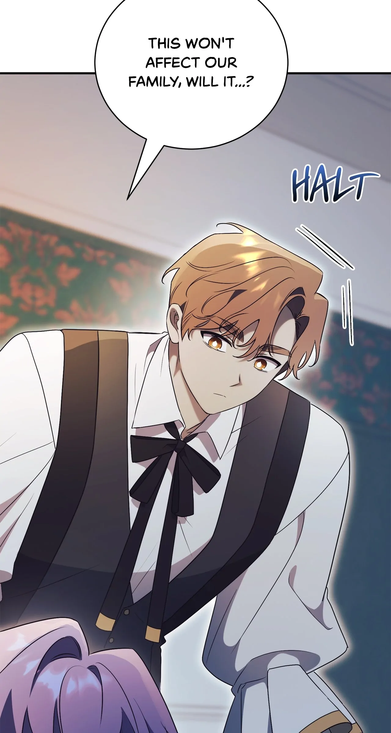 Page 63 of Chapter 34