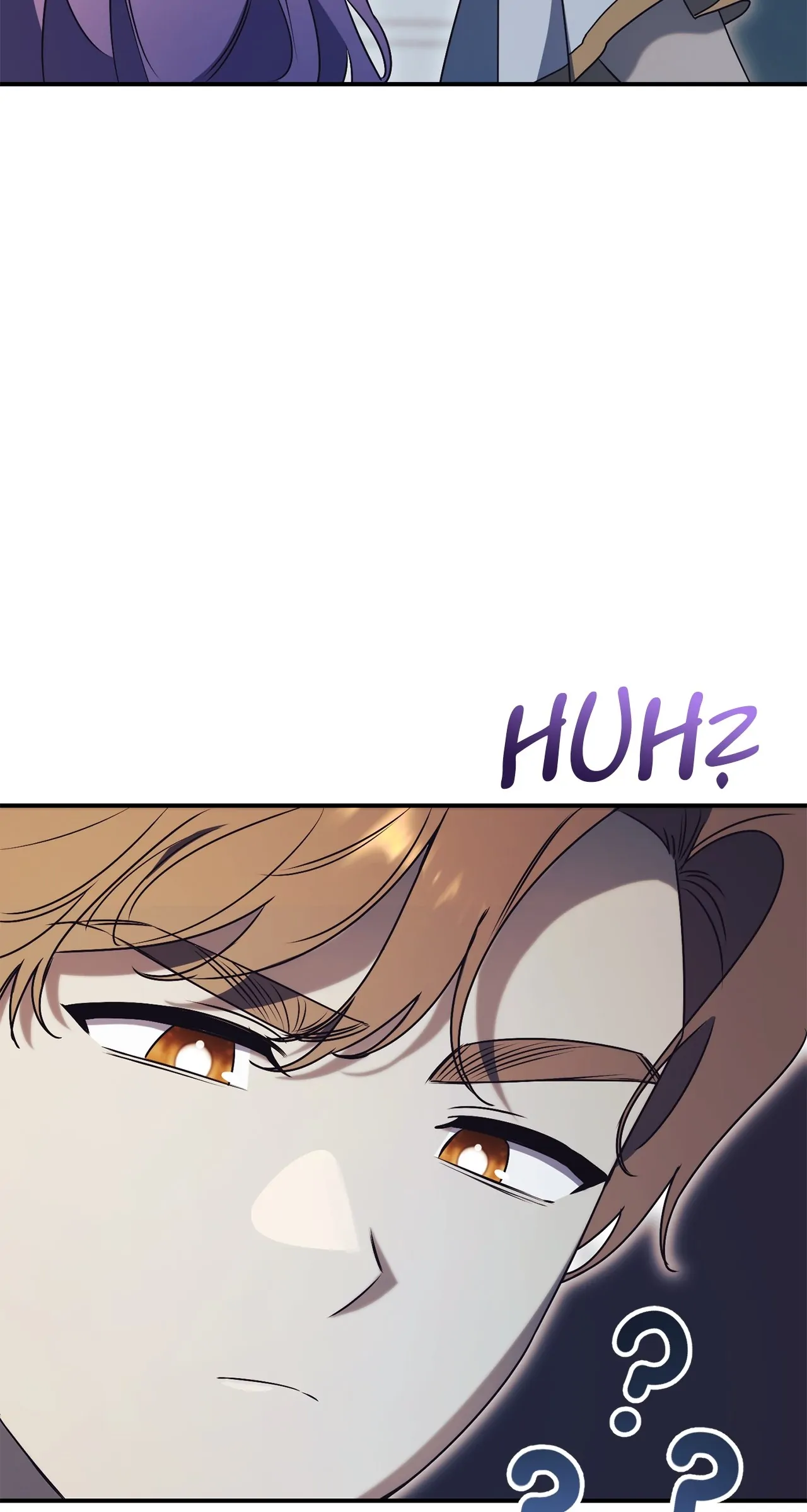 Page 64 of Chapter 34