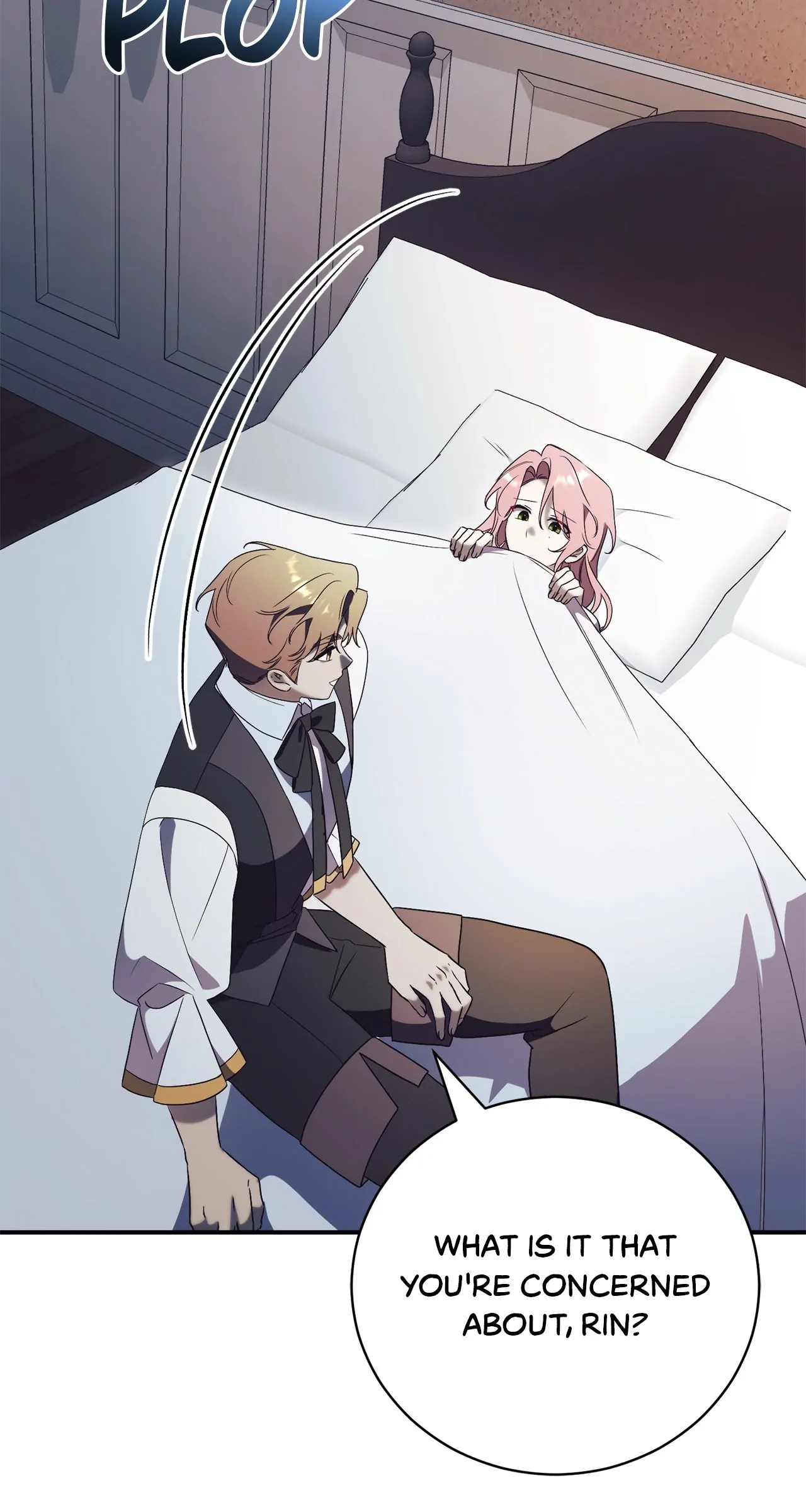 Page 67 of Chapter 34