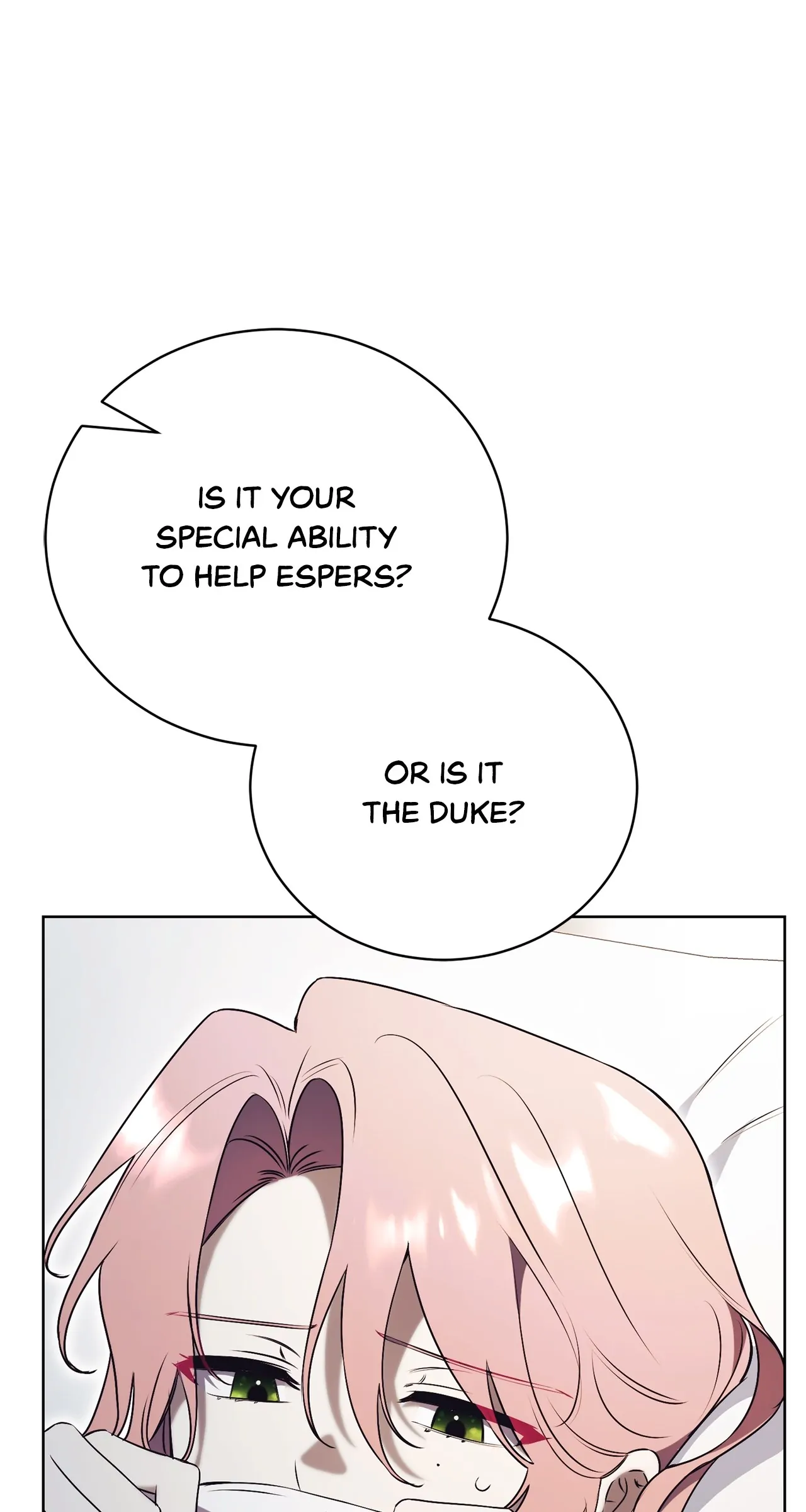 Page 68 of Chapter 34