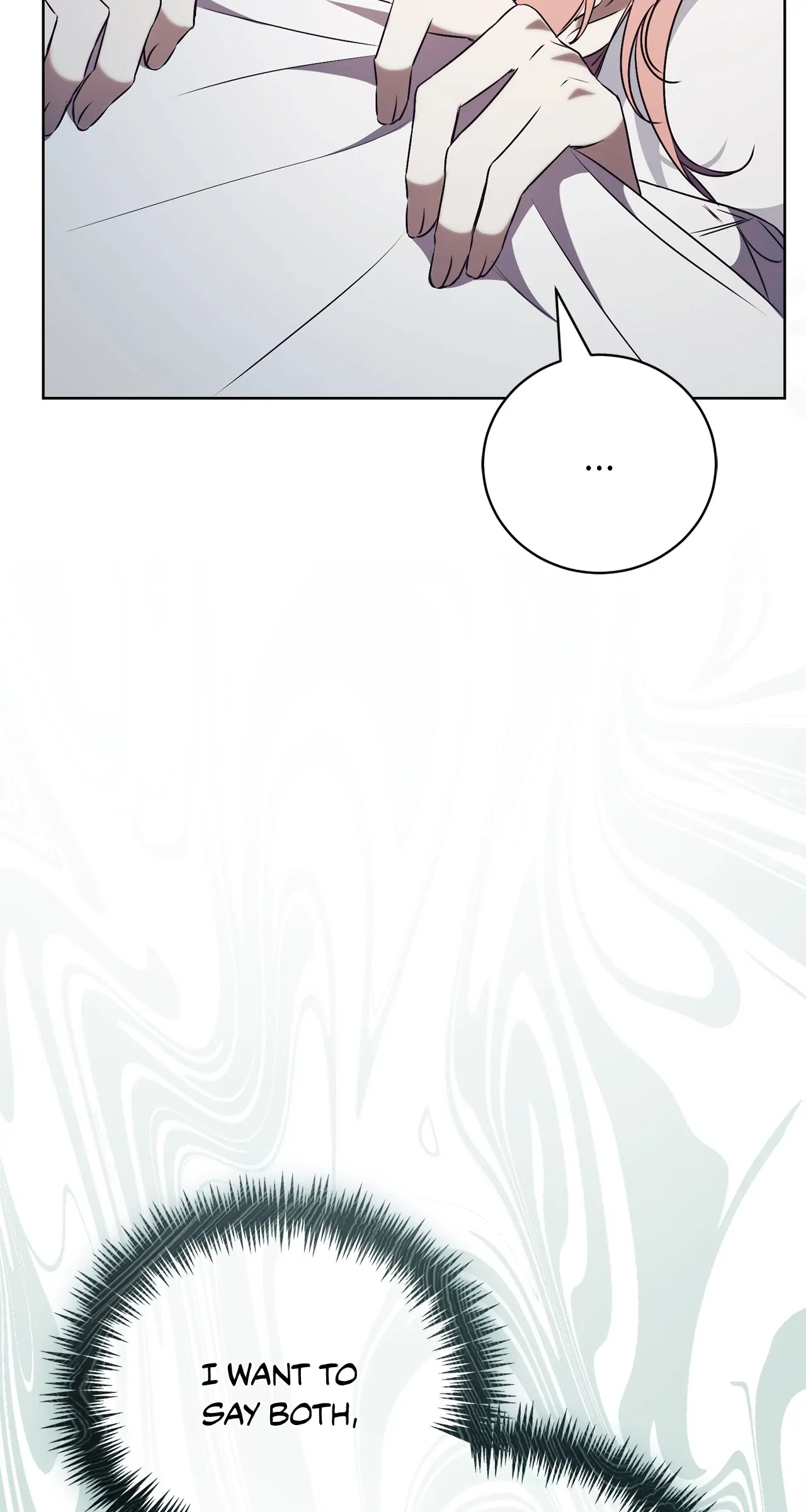 Page 69 of Chapter 34