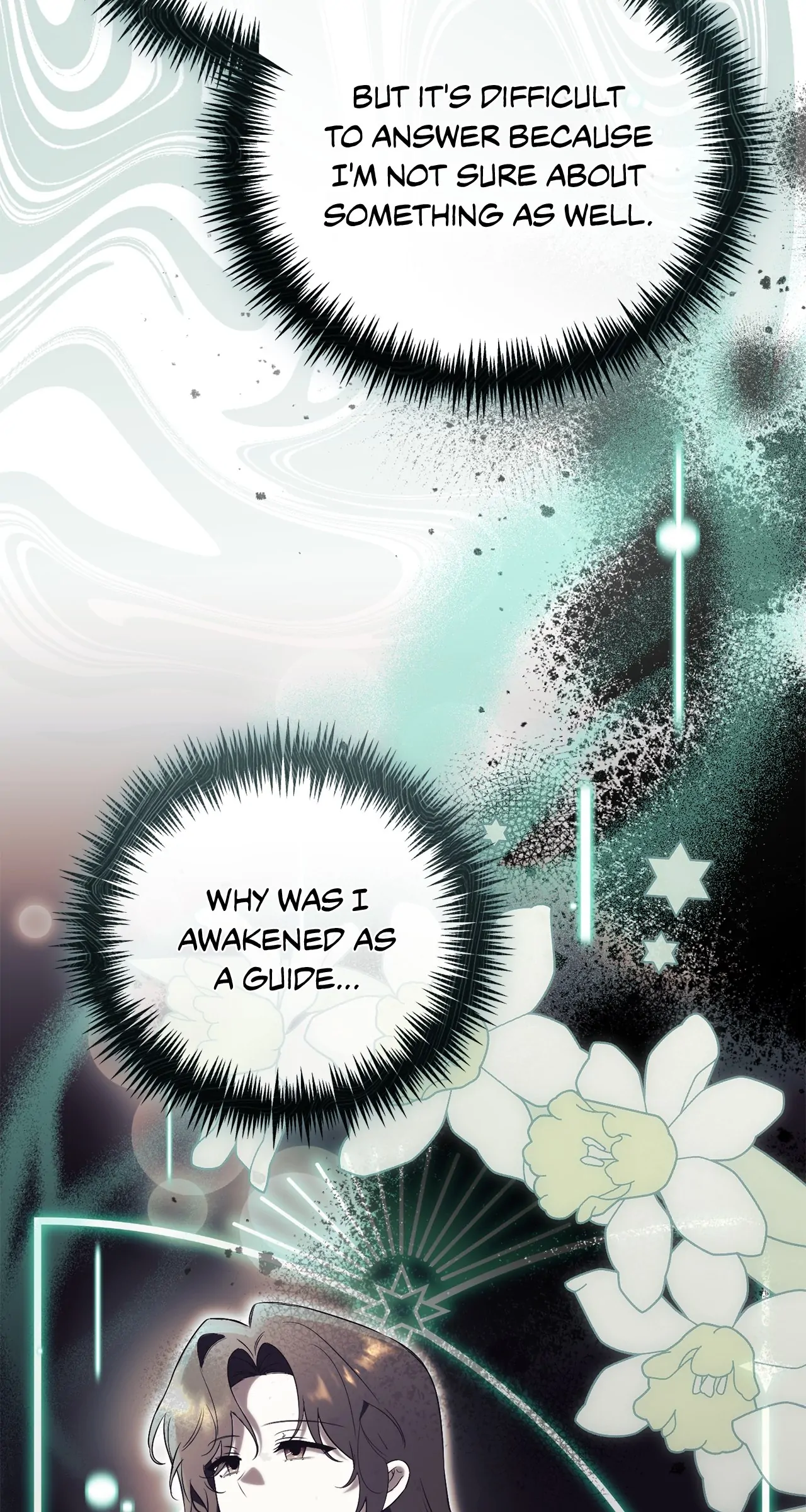 Page 70 of Chapter 34