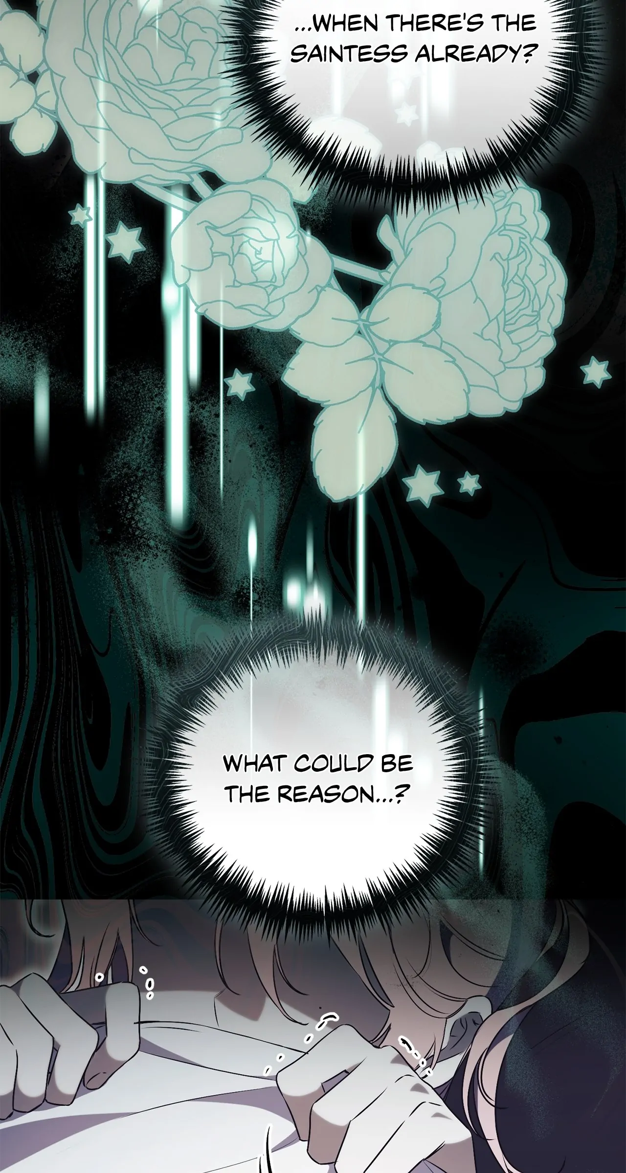Page 72 of Chapter 34