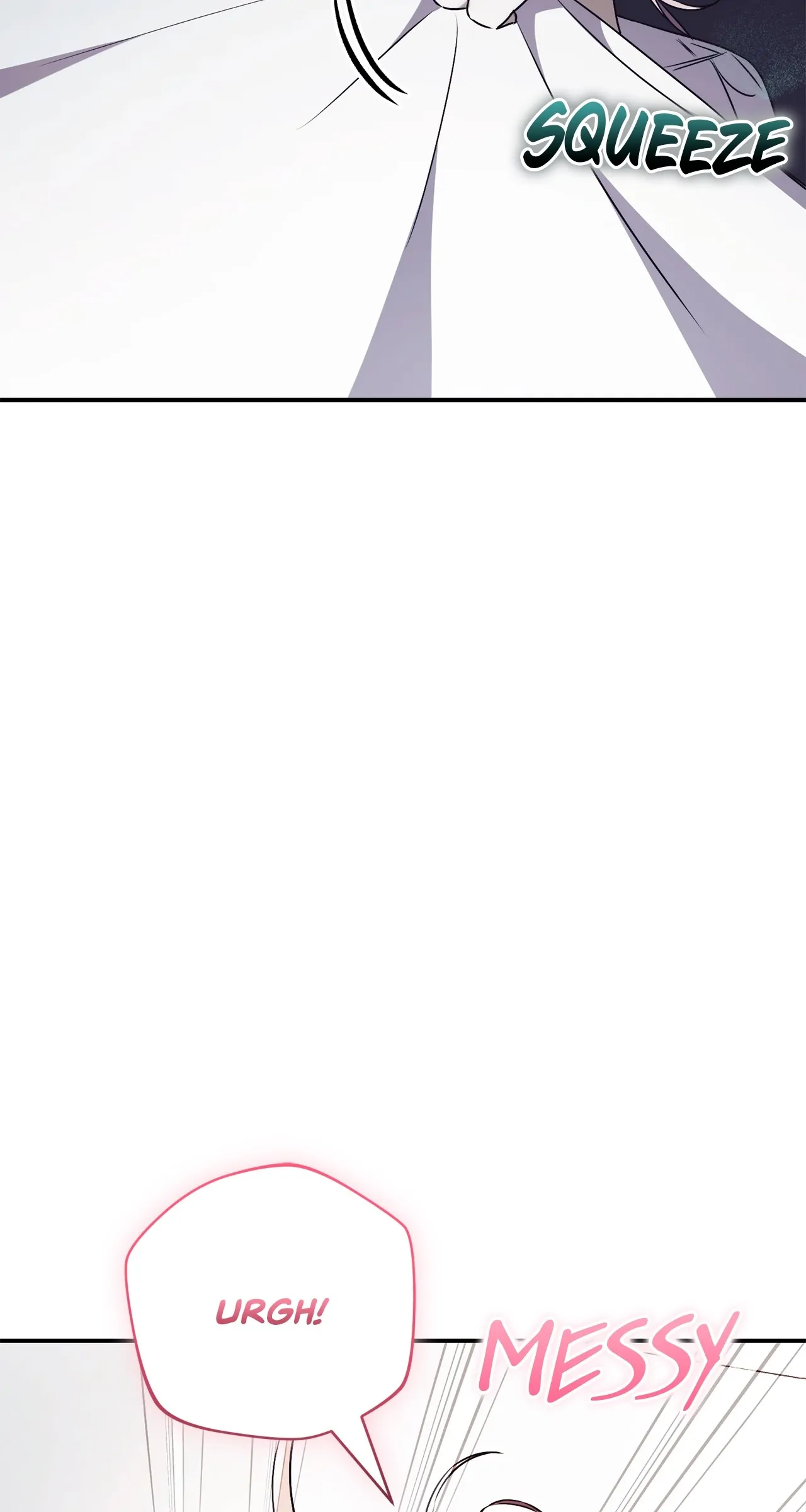 Page 73 of Chapter 34