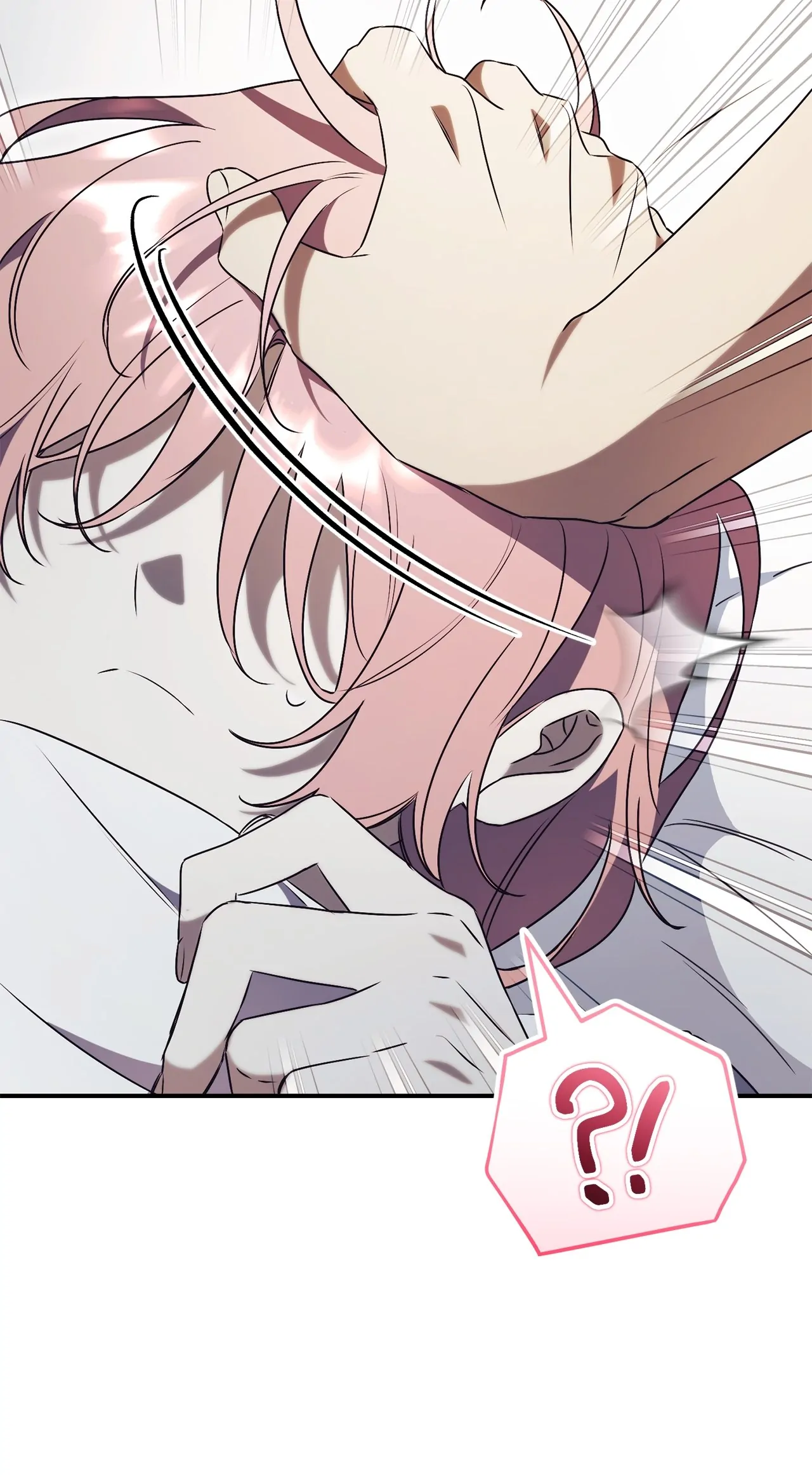 Page 74 of Chapter 34