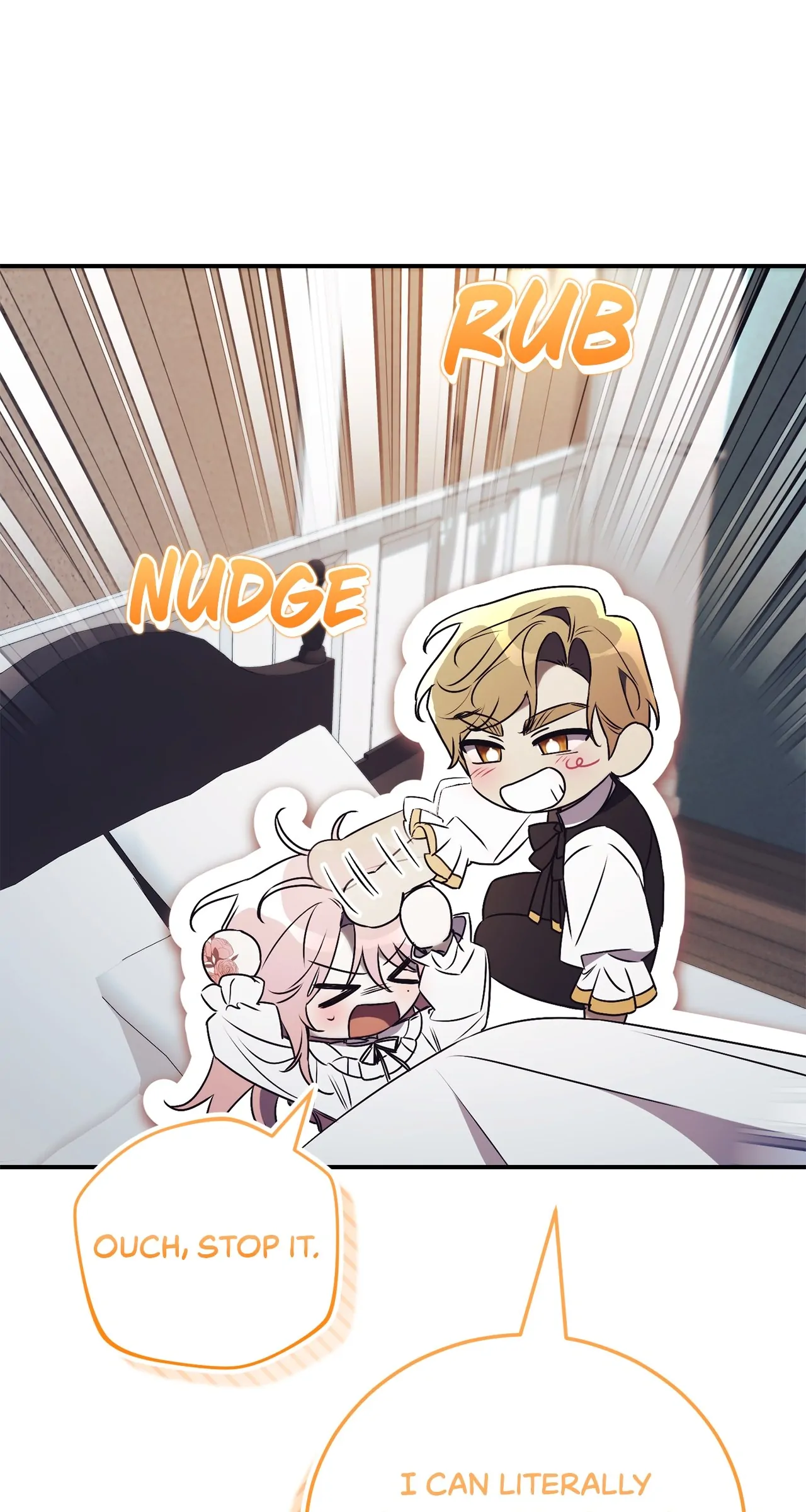 Page 75 of Chapter 34