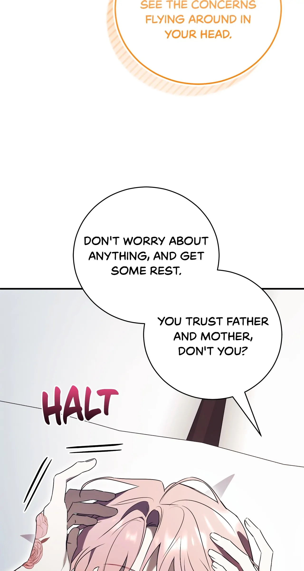 Page 76 of Chapter 34