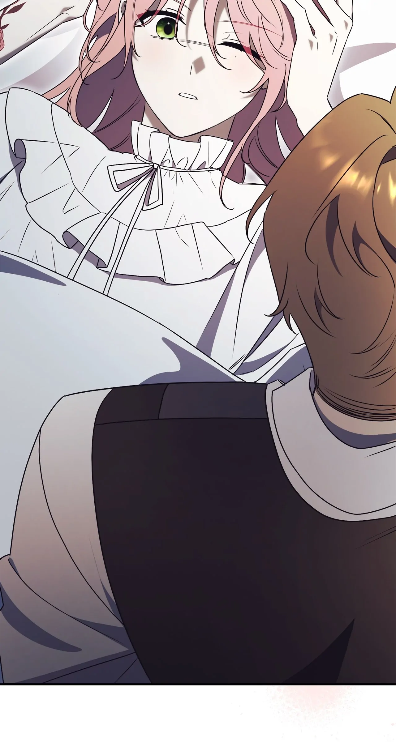 Page 77 of Chapter 34