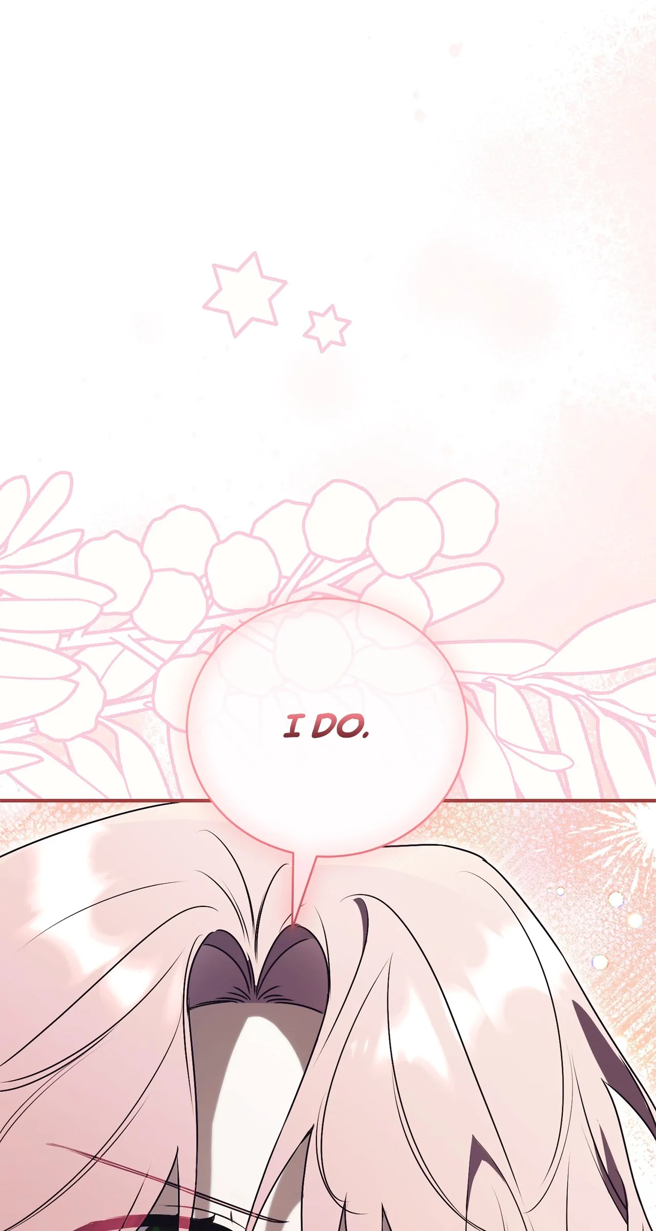 Page 78 of Chapter 34
