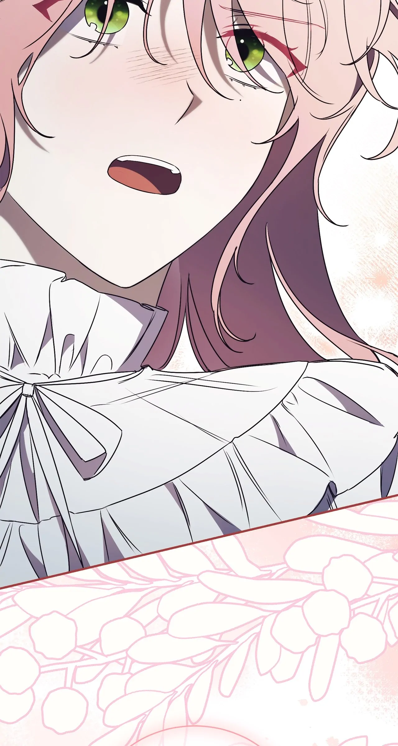 Page 79 of Chapter 34