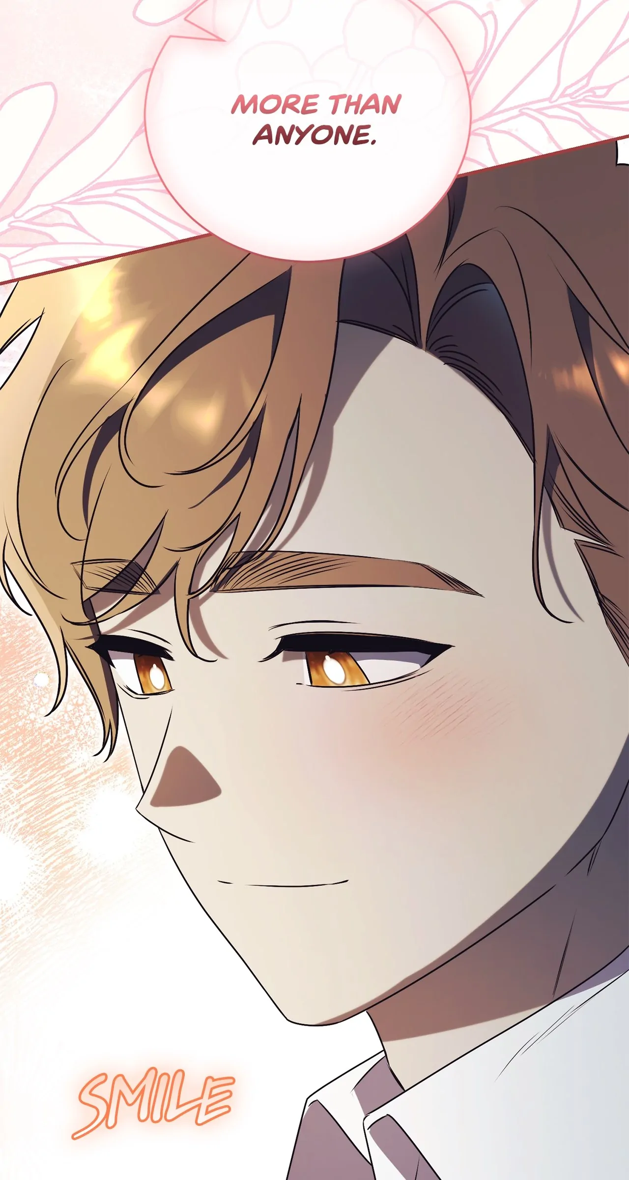 Page 80 of Chapter 34