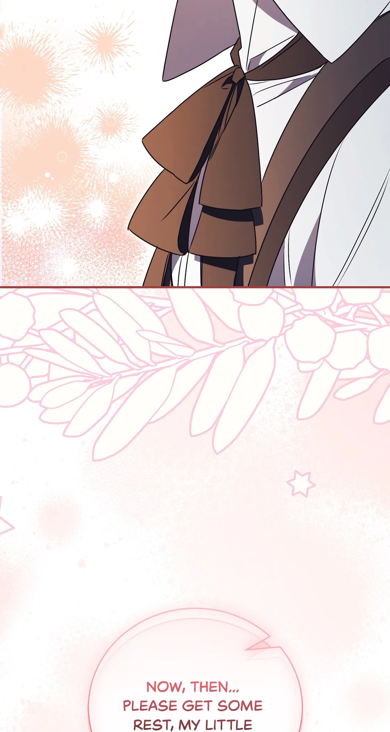 Page 81 of Chapter 34