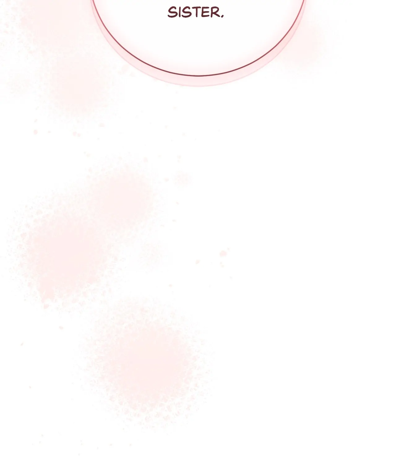 Page 82 of Chapter 34