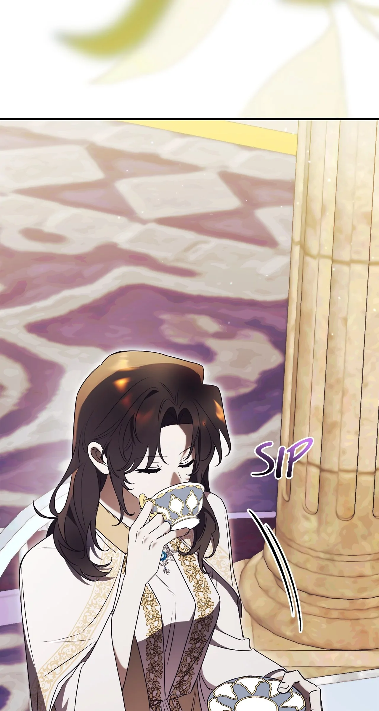 Page 85 of Chapter 34