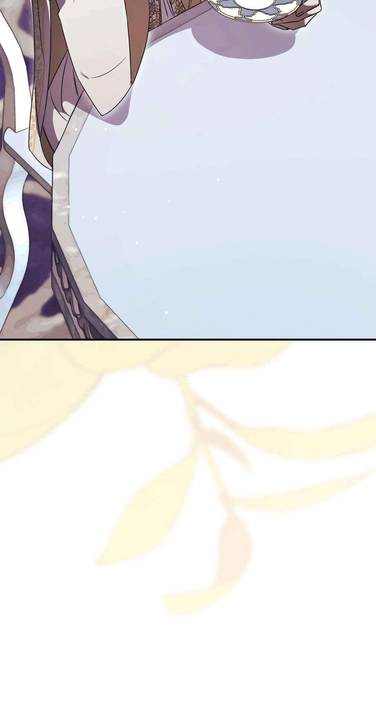 Page 86 of Chapter 34