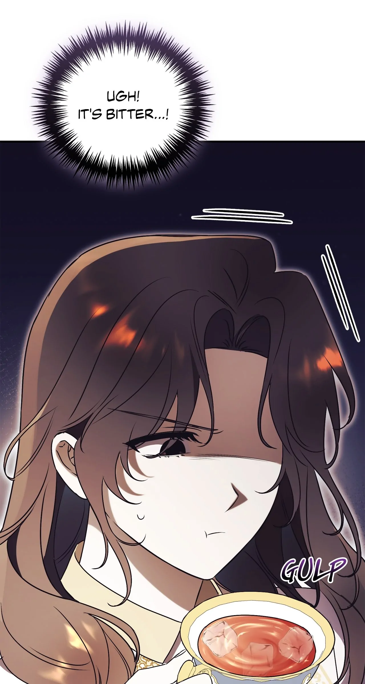Page 87 of Chapter 34
