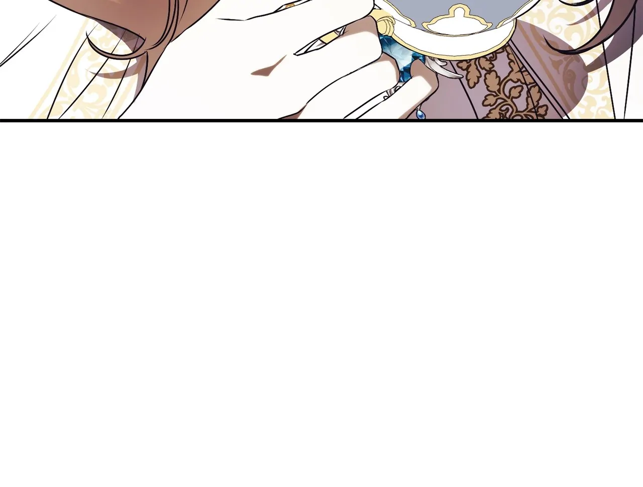Page 88 of Chapter 34