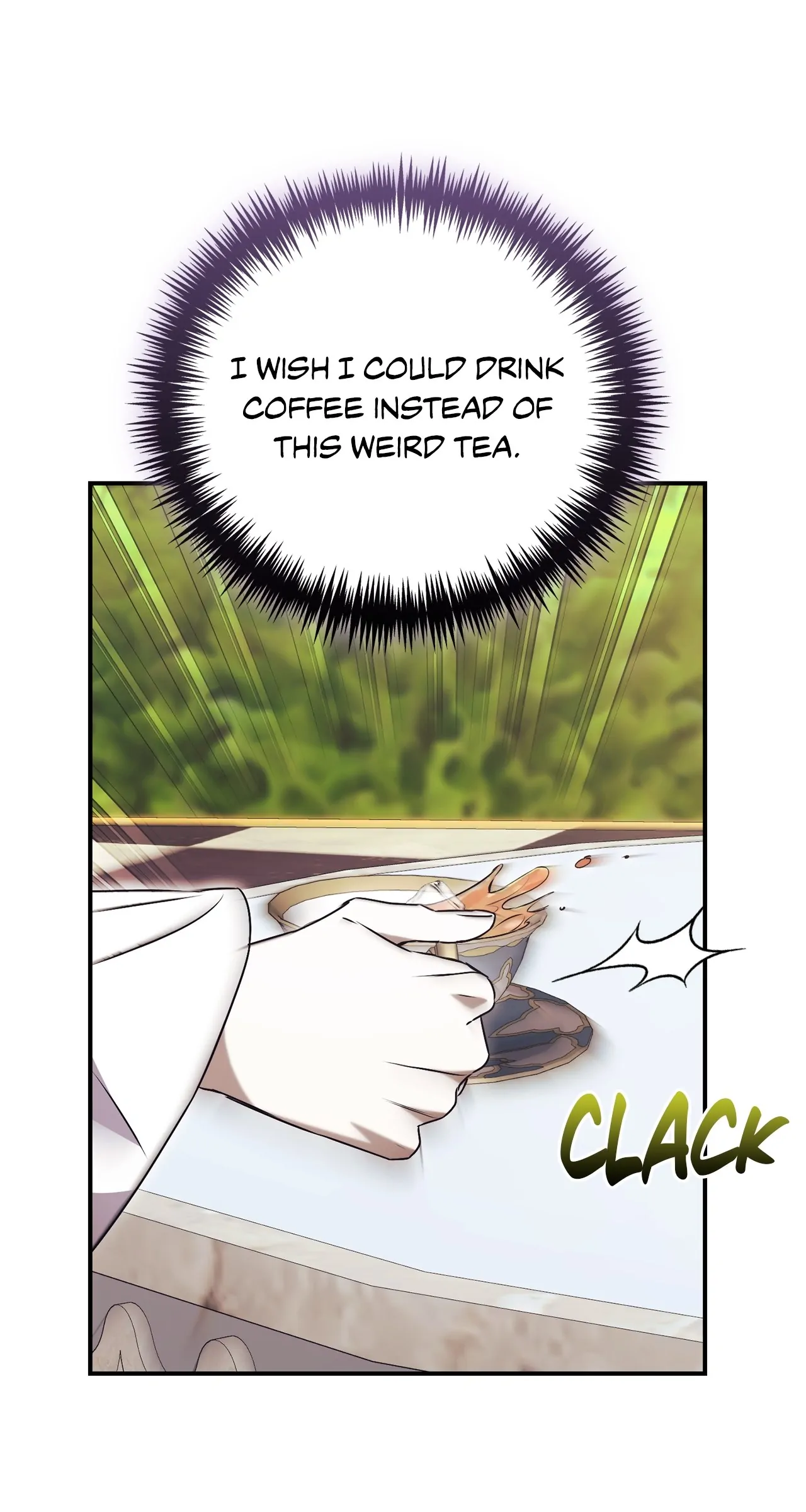 Page 89 of Chapter 34