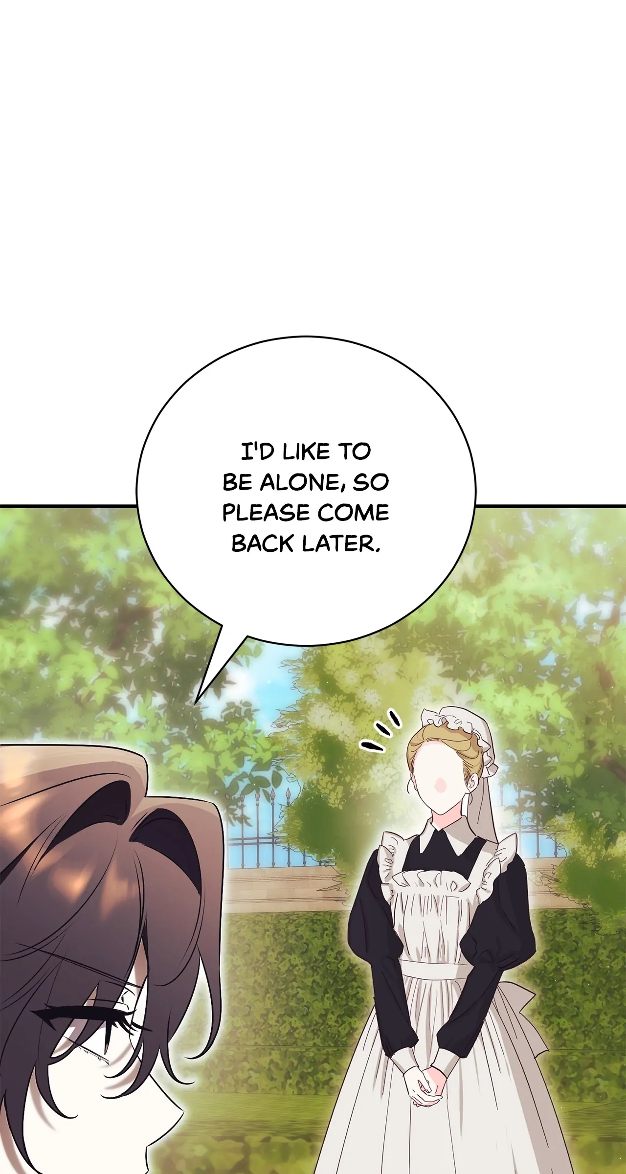 Page 90 of Chapter 34