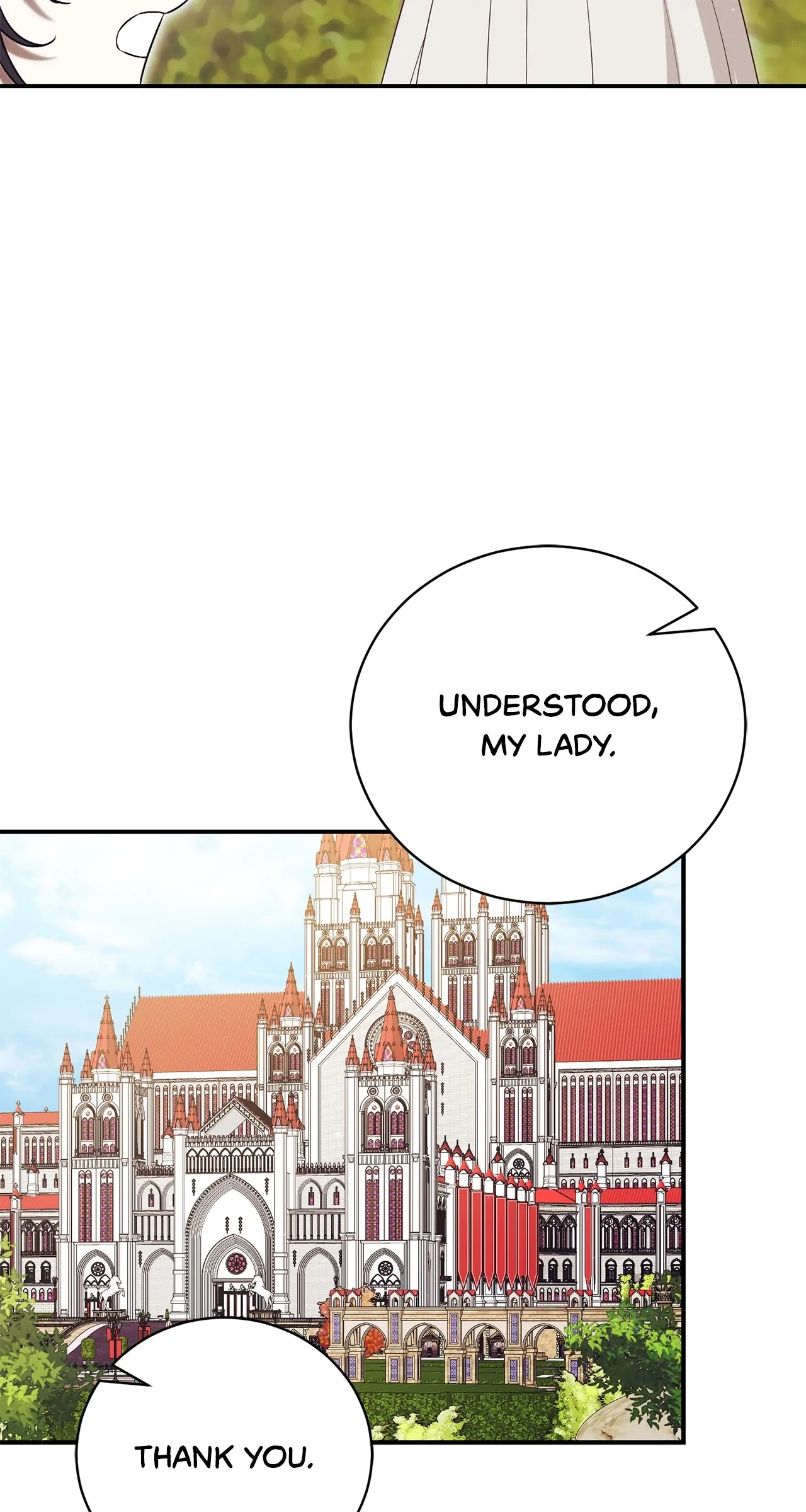 Page 91 of Chapter 34