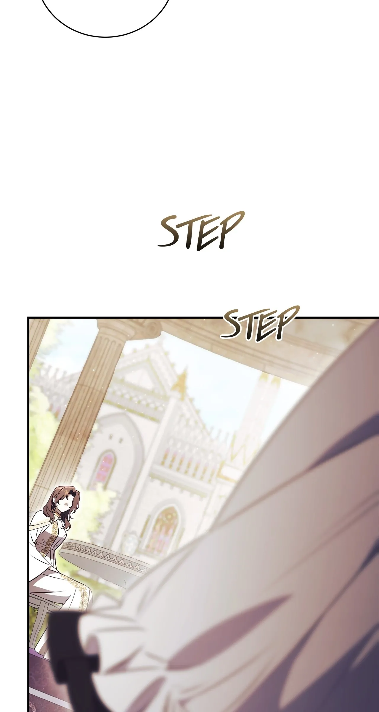 Page 92 of Chapter 34