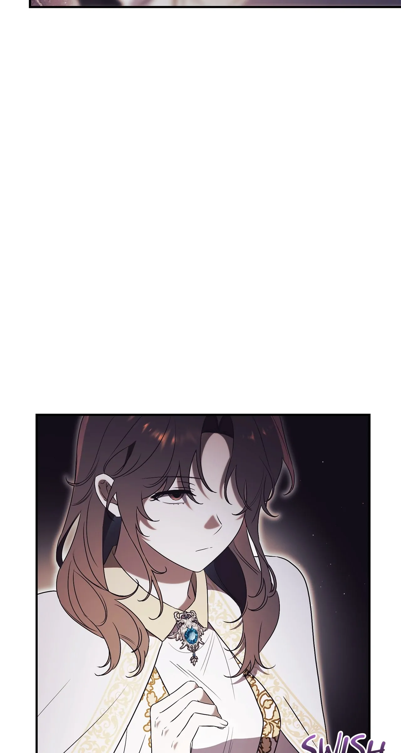 Page 93 of Chapter 34