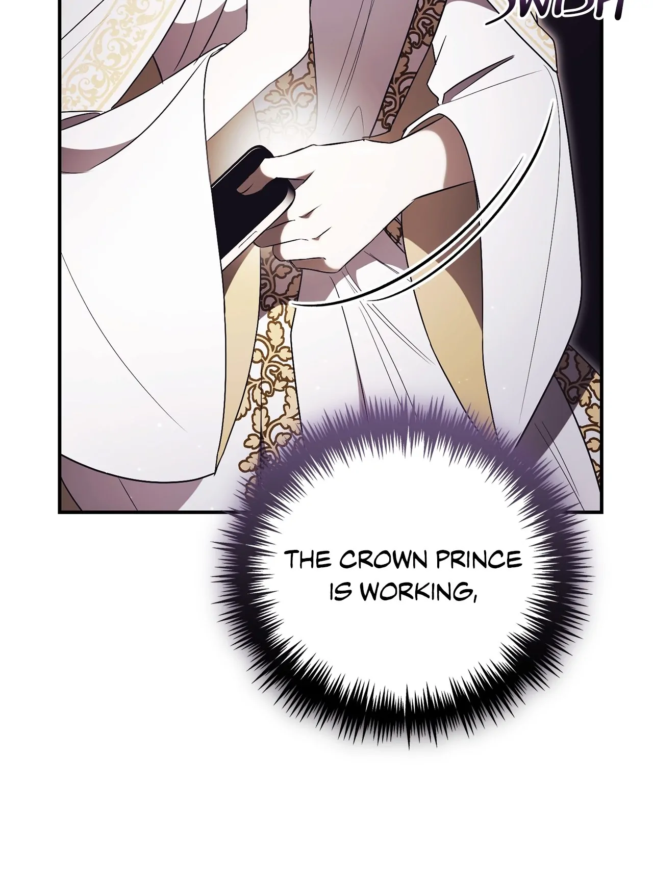 Page 94 of Chapter 34