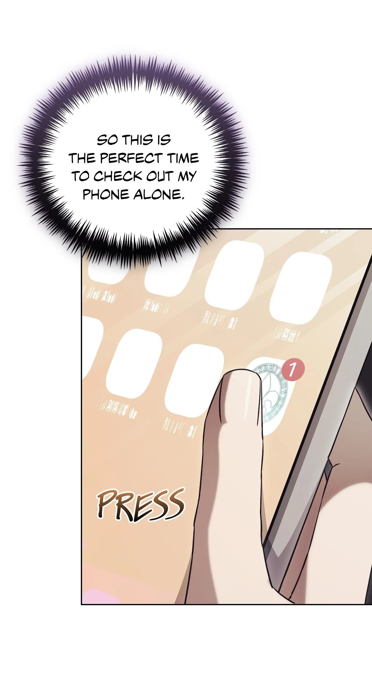 Page 95 of Chapter 34