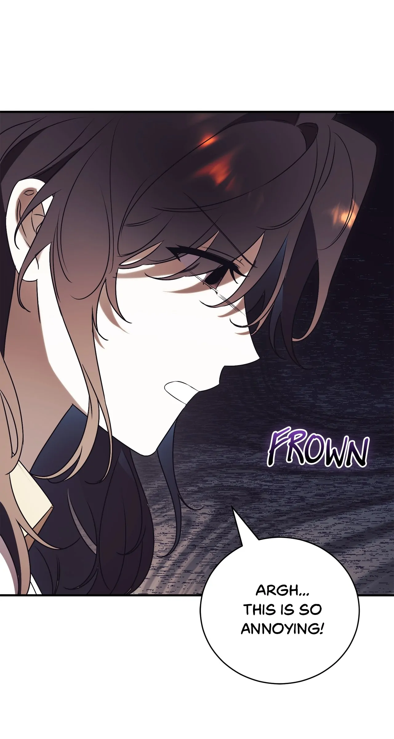 Page 98 of Chapter 34