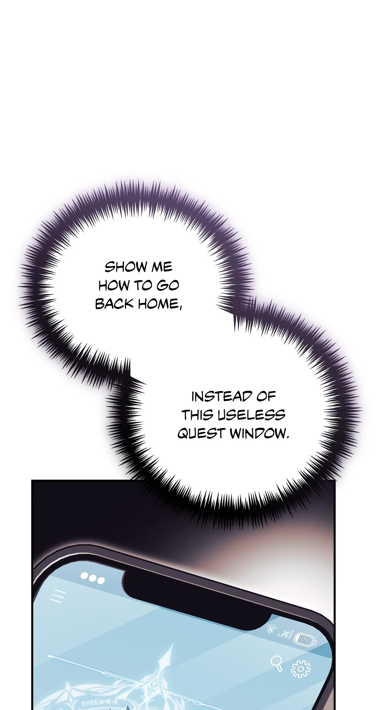 Page 99 of Chapter 34