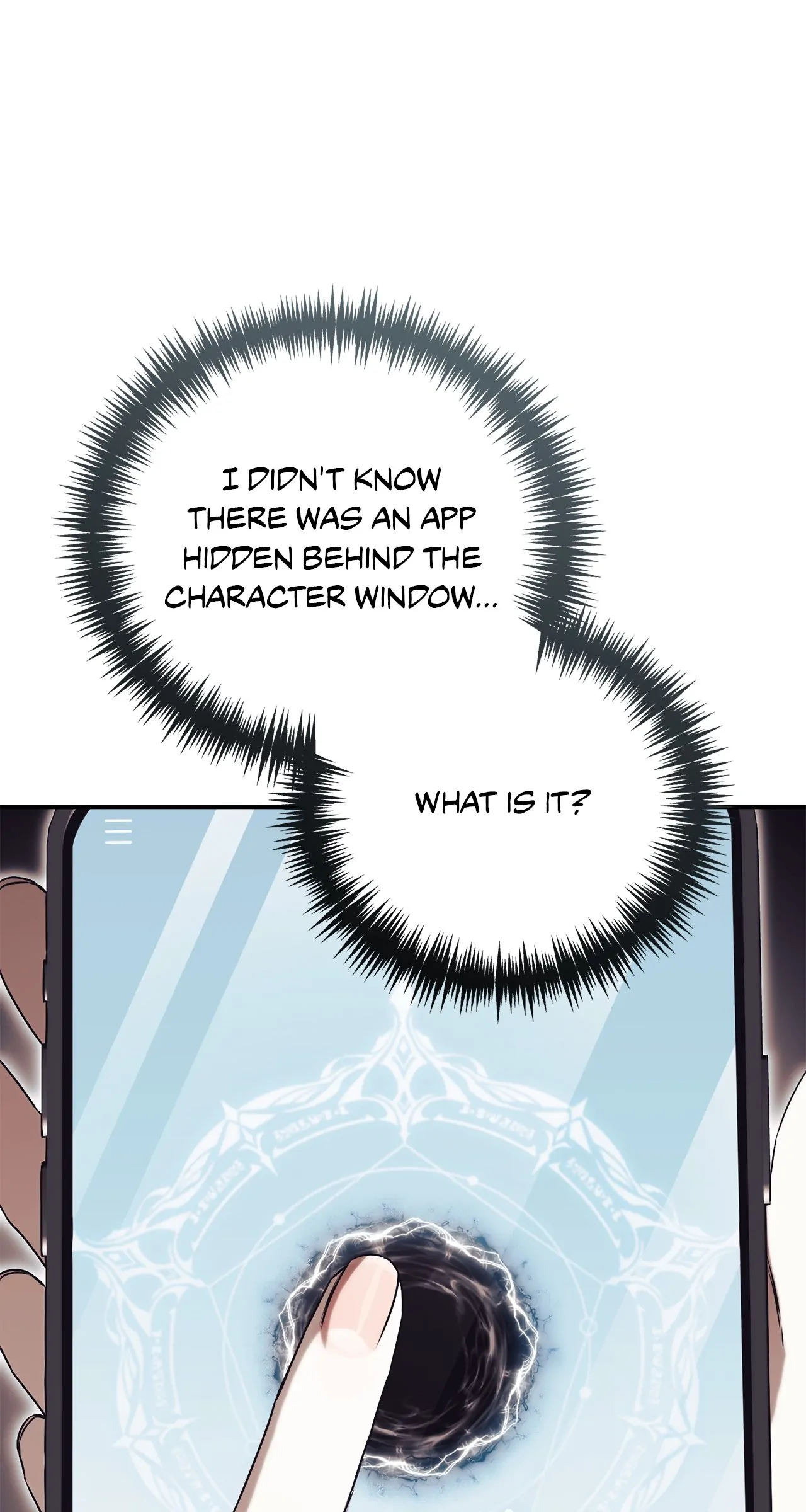 Page 1 of Chapter 35