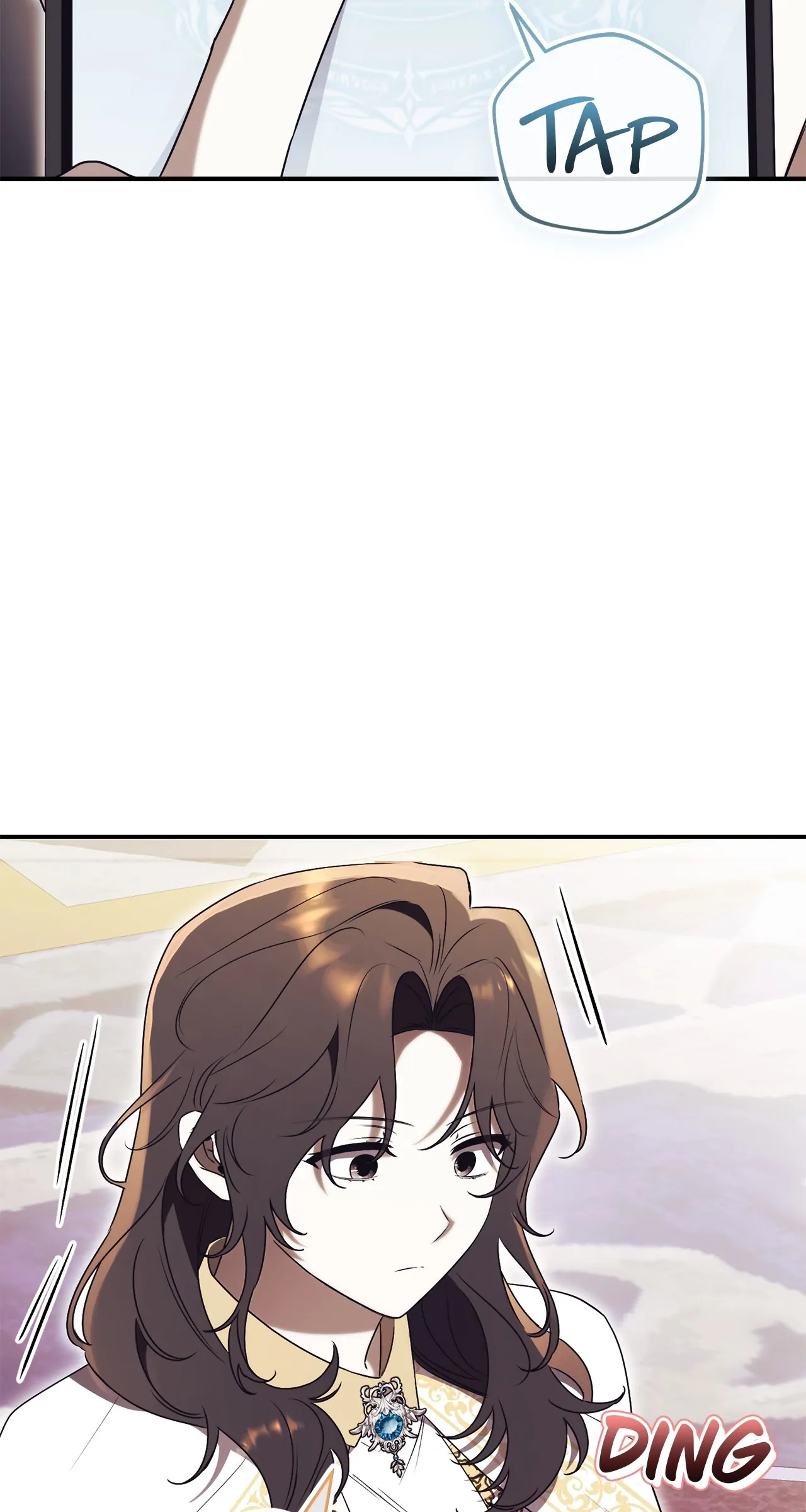 Page 2 of Chapter 35