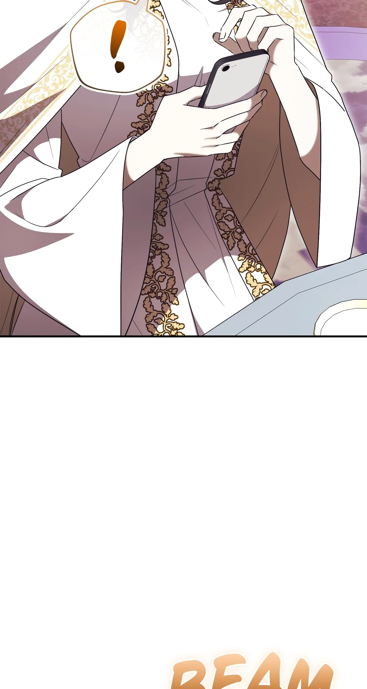 Page 3 of Chapter 35