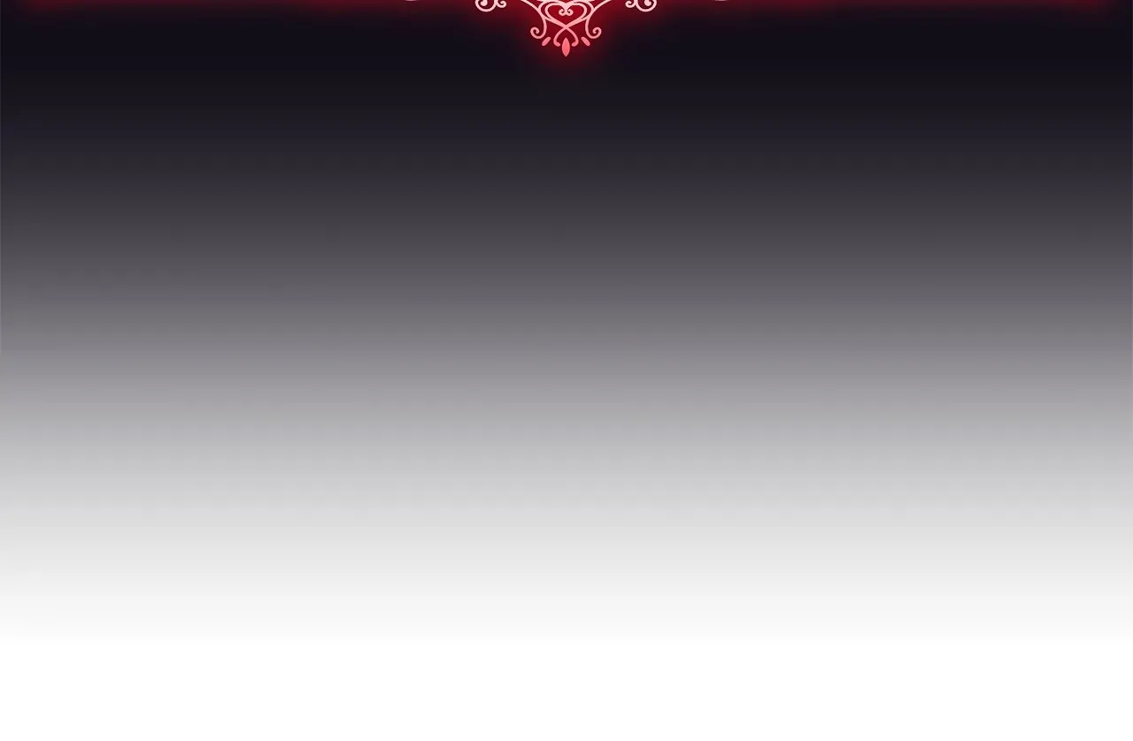 Page 6 of Chapter 35