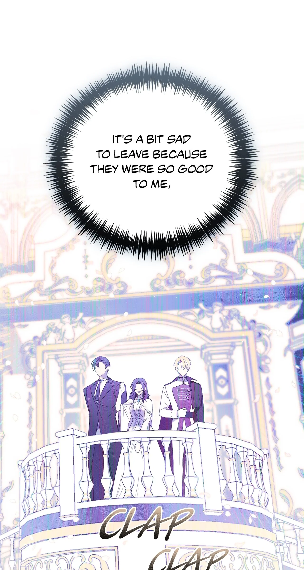 Page 7 of Chapter 35