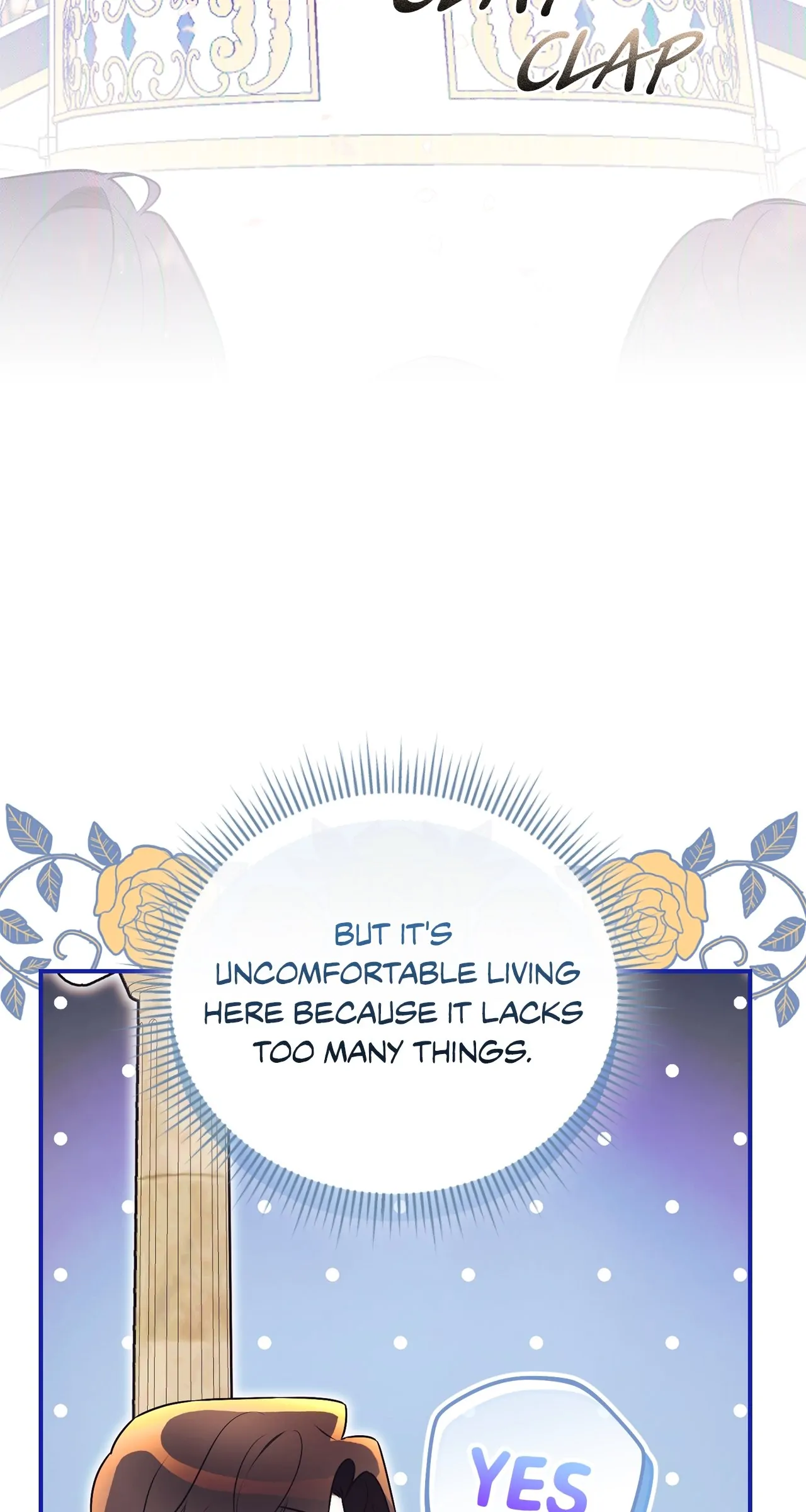Page 8 of Chapter 35