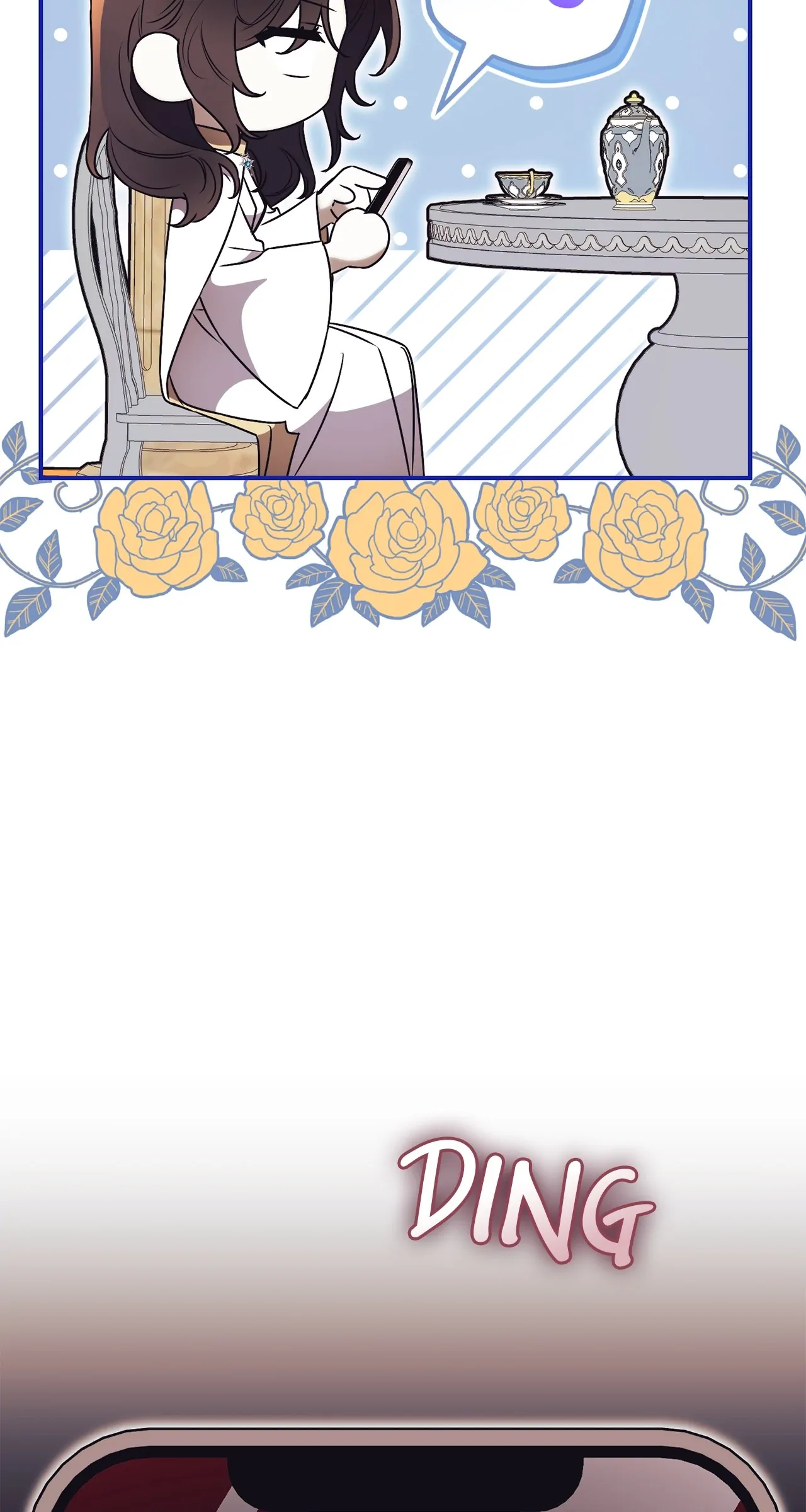 Page 9 of Chapter 35